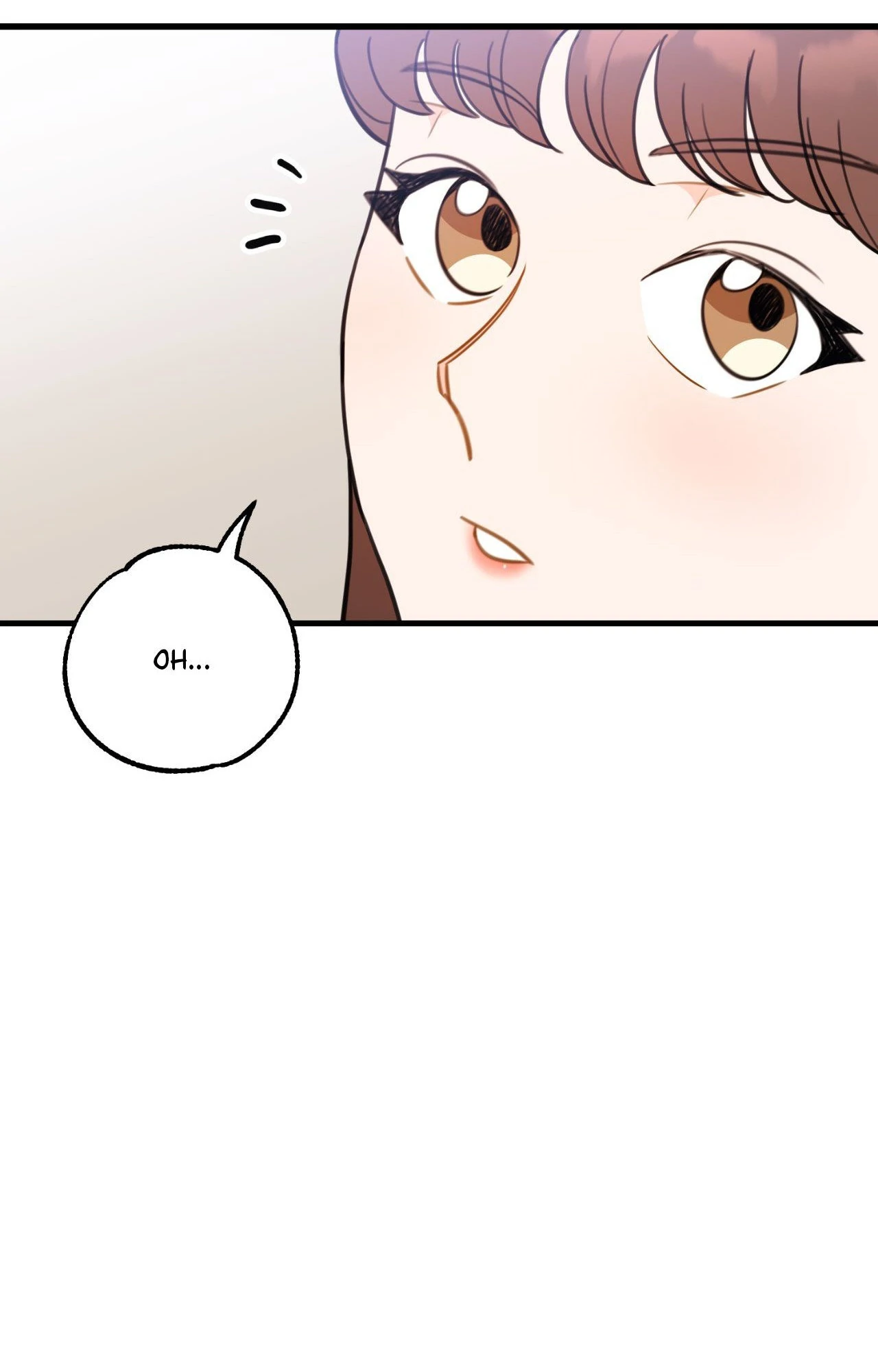 Stairway to Heaven [Official] Chapter 3 - page 41