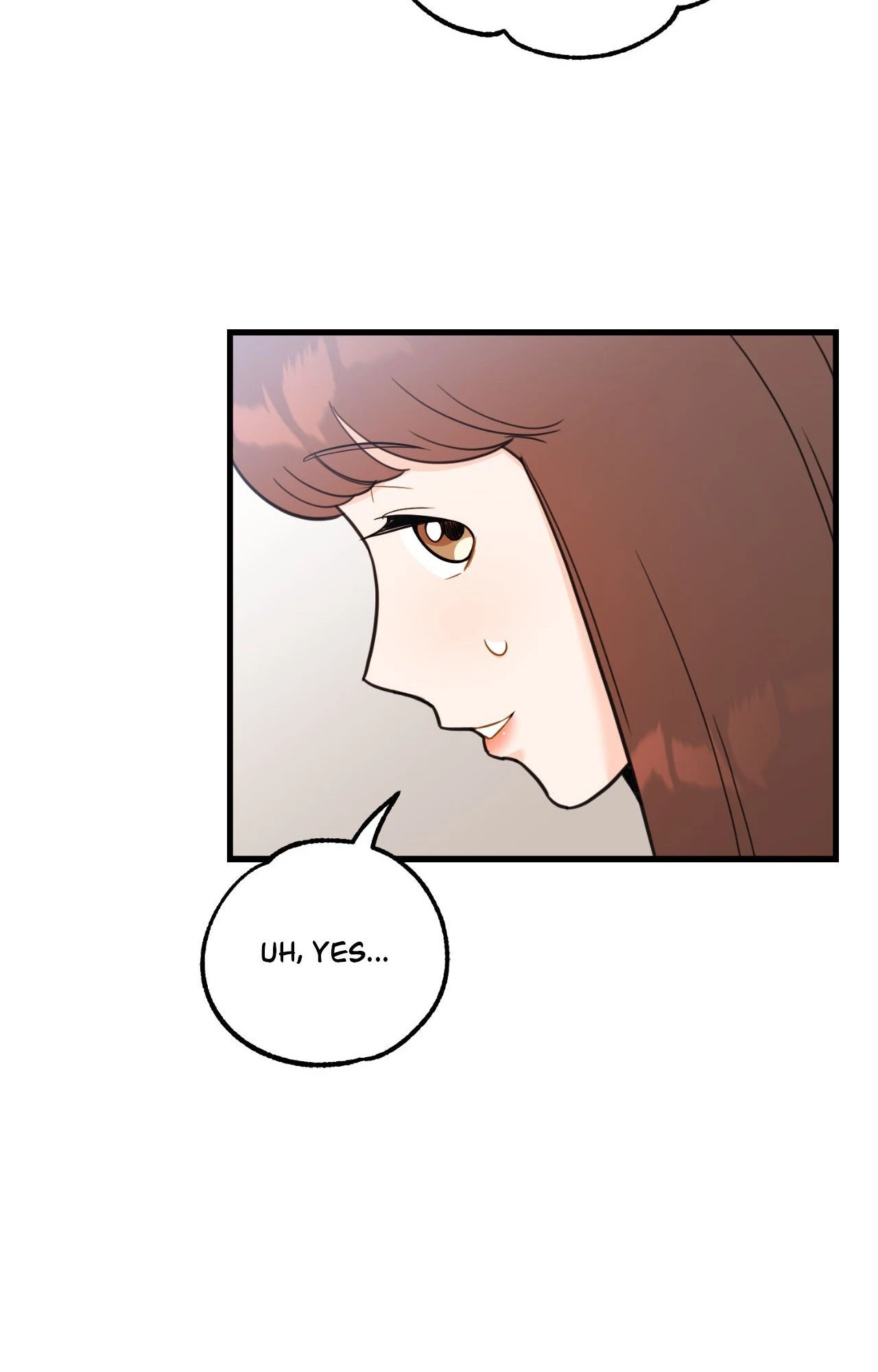 Stairway to Heaven [Official] Chapter 3 - page 45