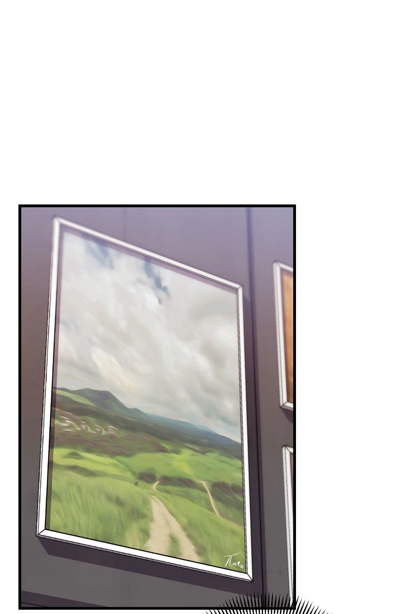 Stairway to Heaven [Official] Chapter 3 - page 46