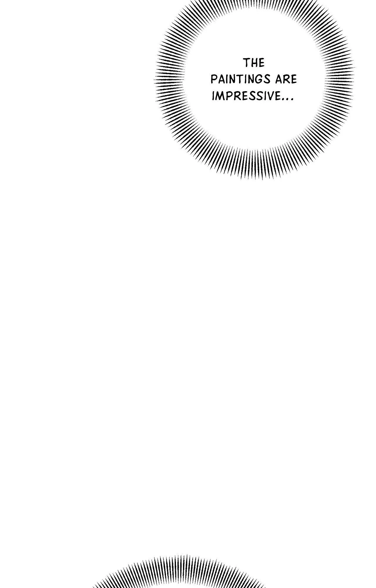 Stairway to Heaven [Official] Chapter 3 - page 47