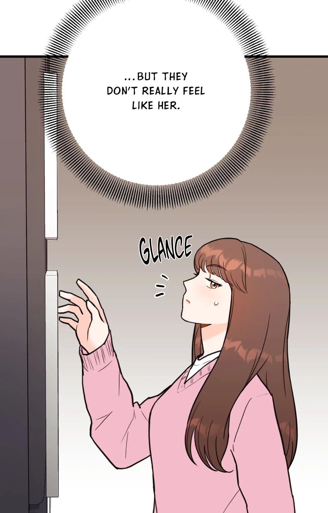 Stairway to Heaven [Official] Chapter 3 - page 48