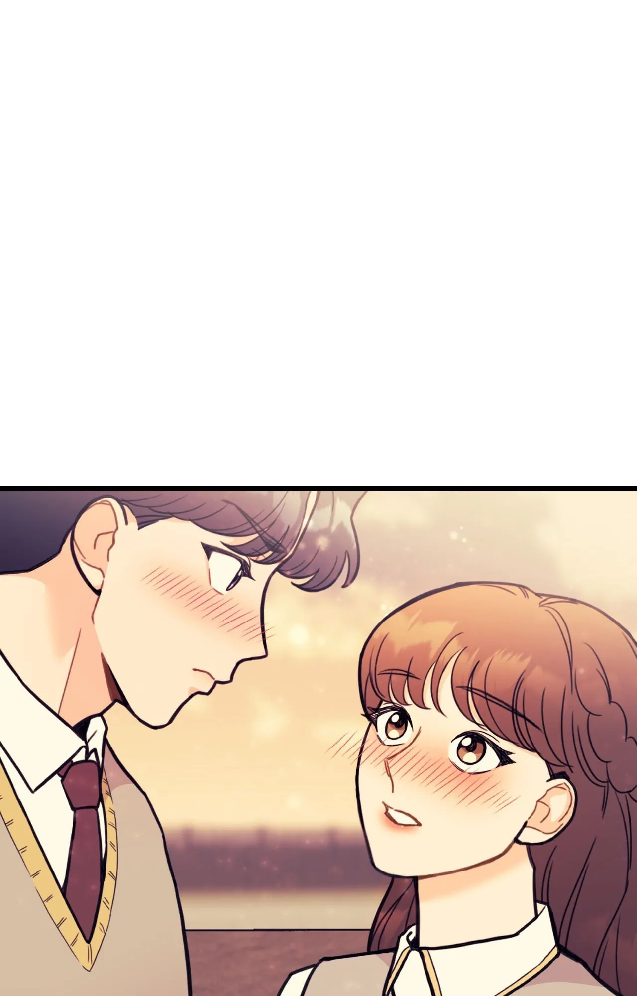 Stairway to Heaven [Official] Chapter 3 - page 4