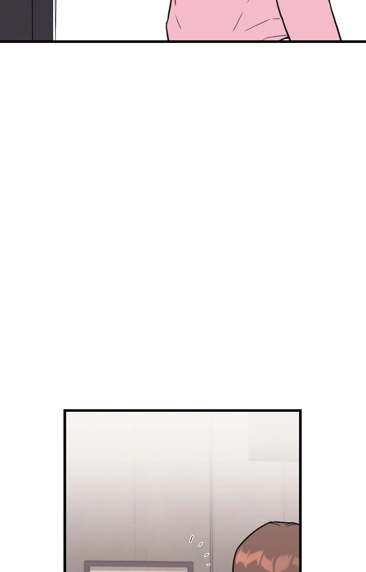 Stairway to Heaven [Official] Chapter 3 - page 49