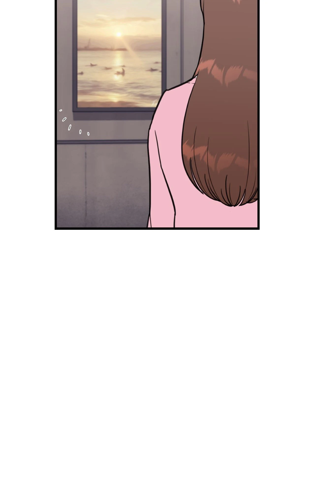 Stairway to Heaven [Official] Chapter 3 - page 50