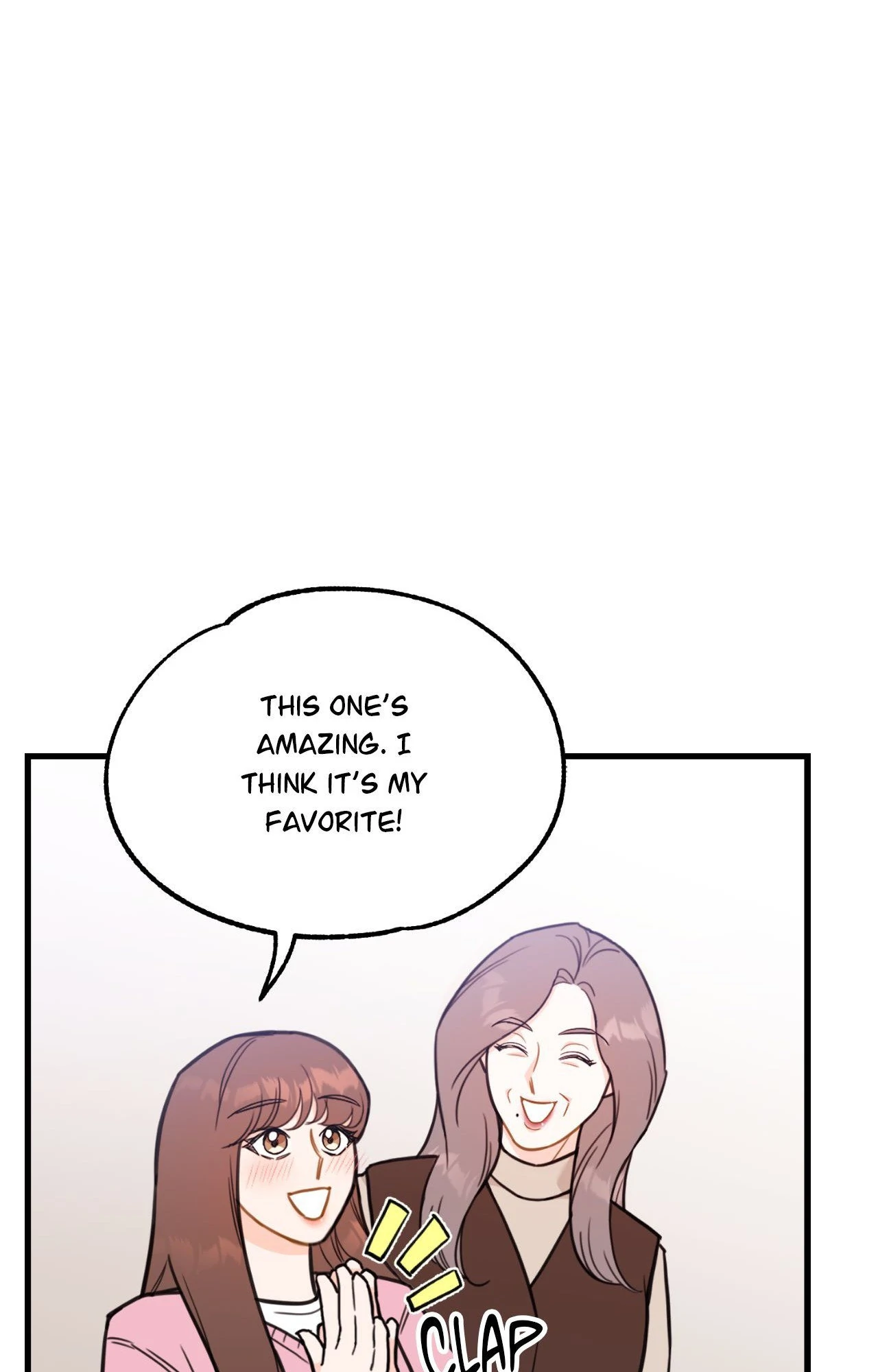 Stairway to Heaven [Official] Chapter 3 - page 52