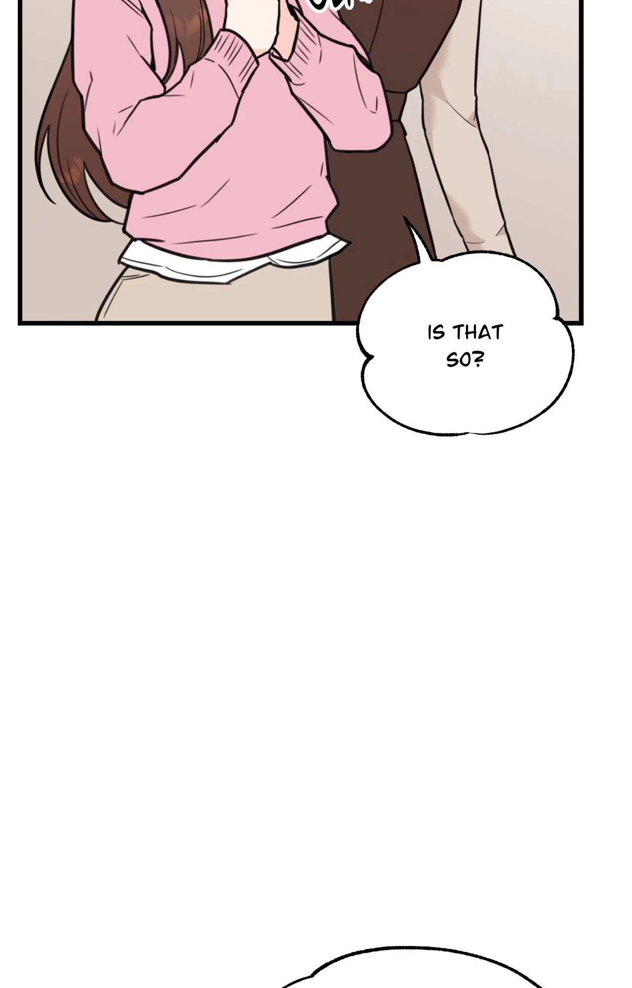 Stairway to Heaven [Official] Chapter 3 - page 53