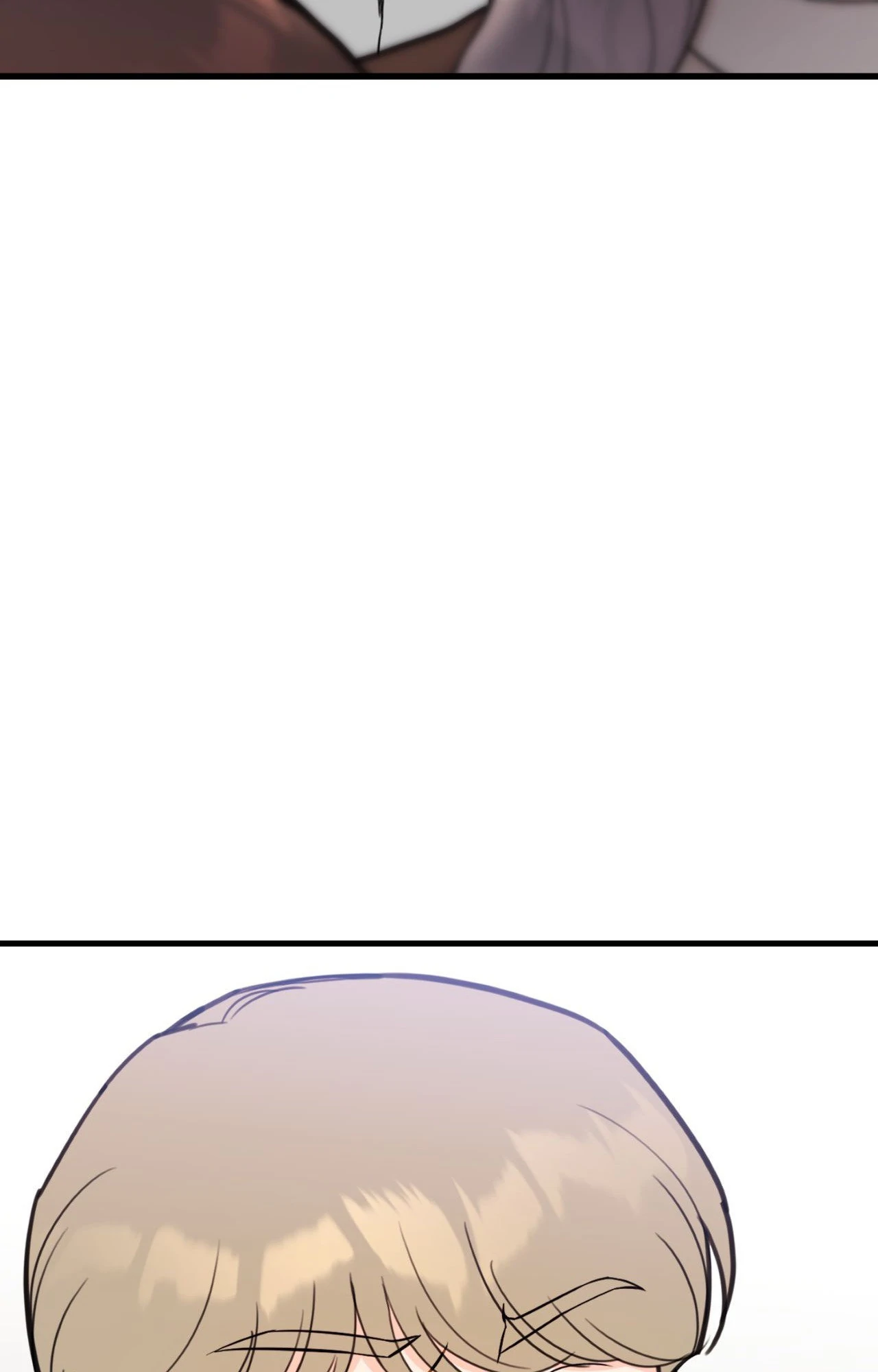 Stairway to Heaven [Official] Chapter 3 - page 55