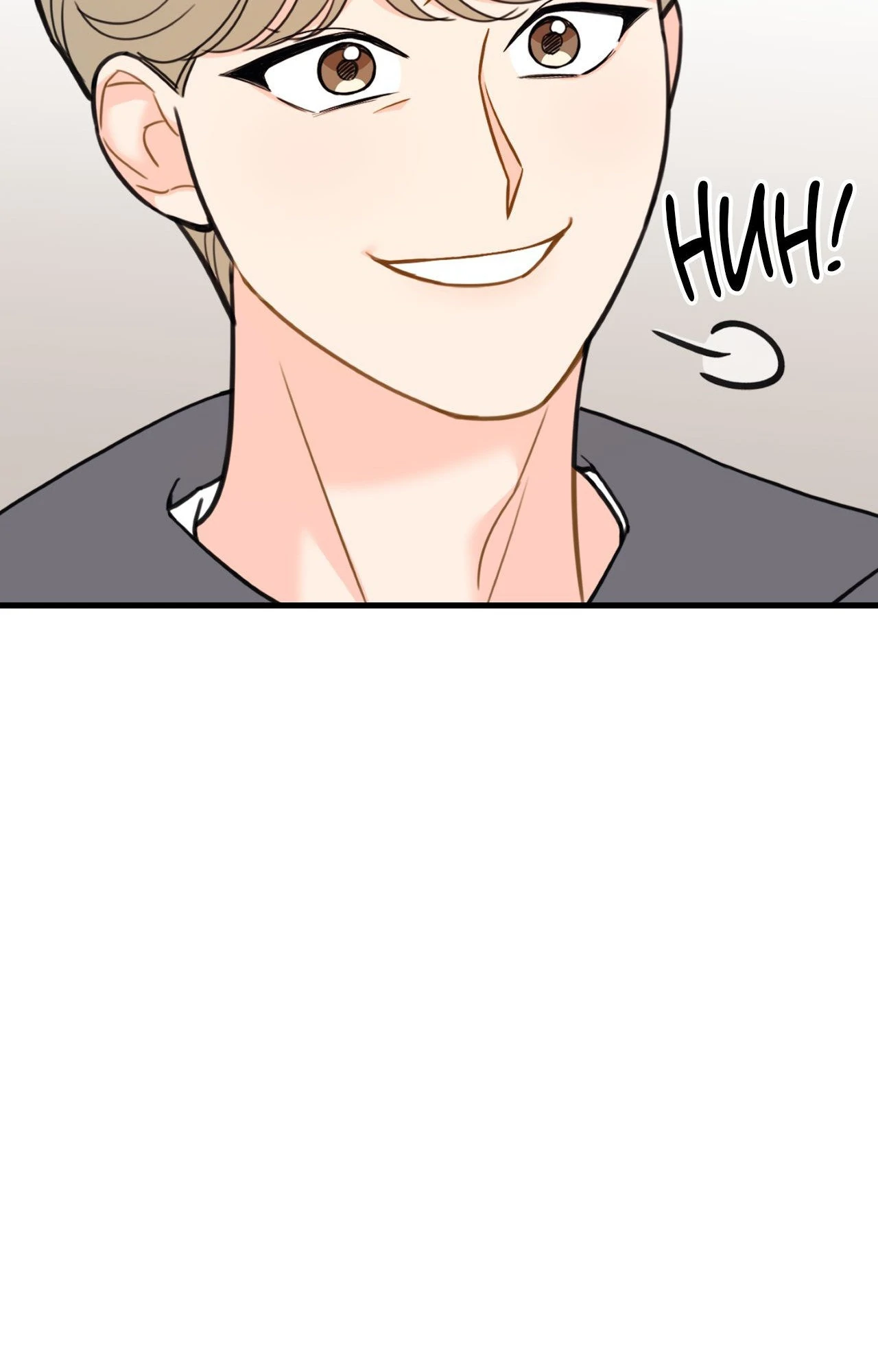 Stairway to Heaven [Official] Chapter 3 - page 56