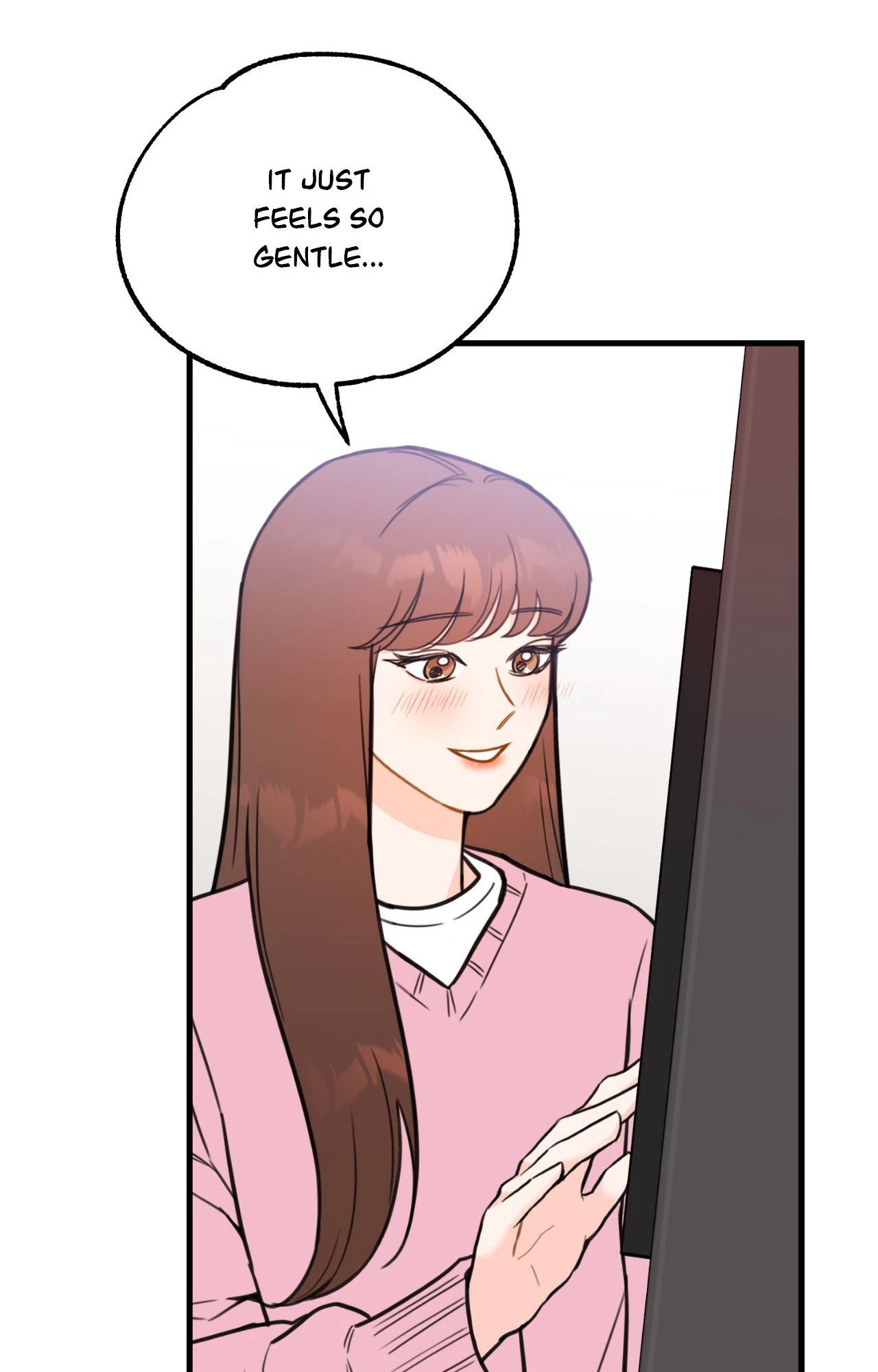 Stairway to Heaven [Official] Chapter 3 - page 57