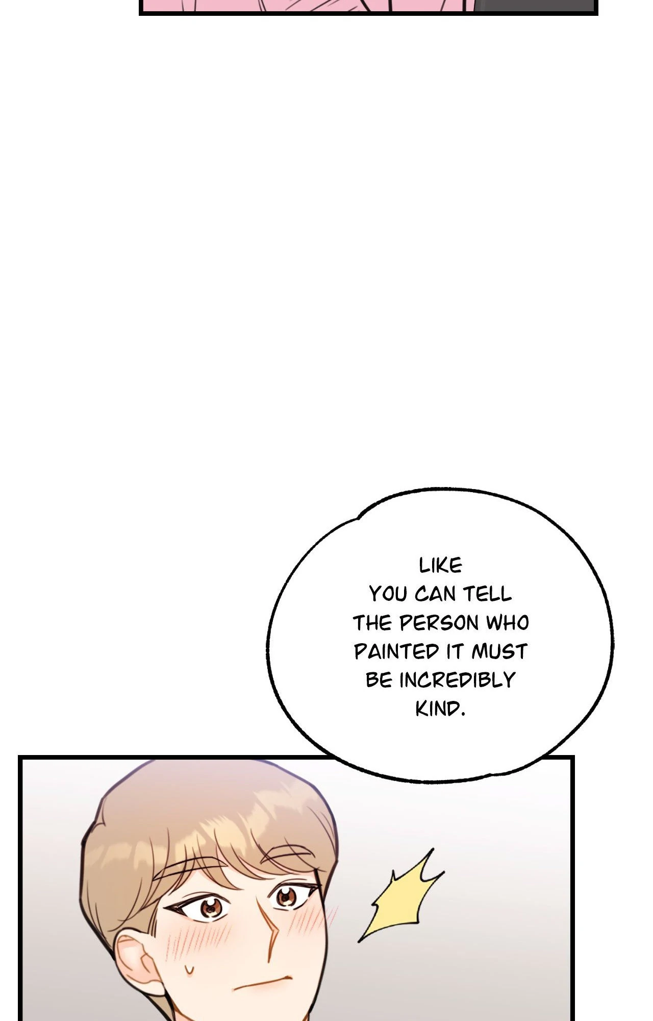 Stairway to Heaven [Official] Chapter 3 - page 58