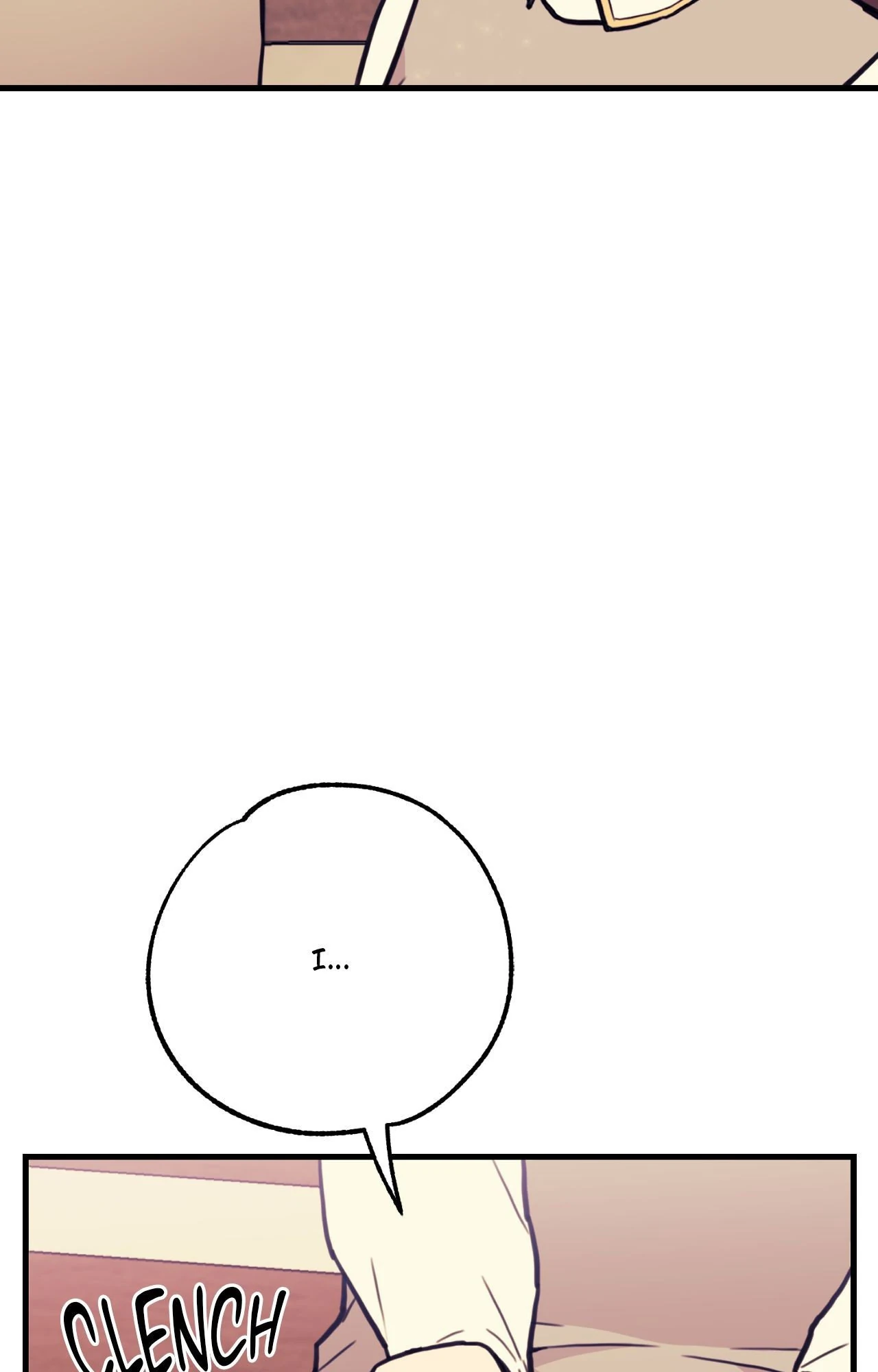 Stairway to Heaven [Official] Chapter 3 - page 5