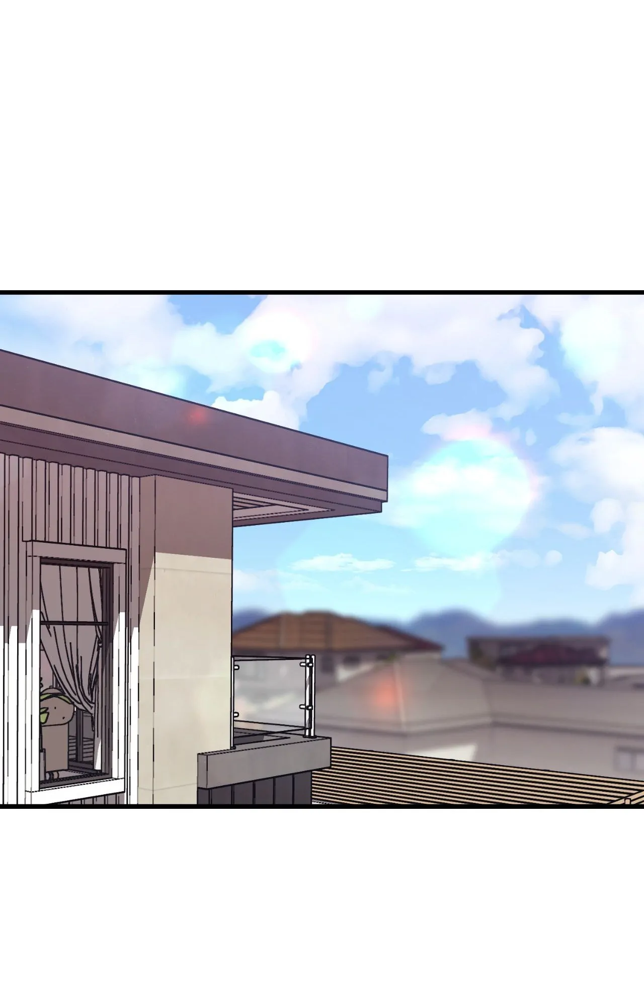 Stairway to Heaven [Official] Chapter 3 - page 61