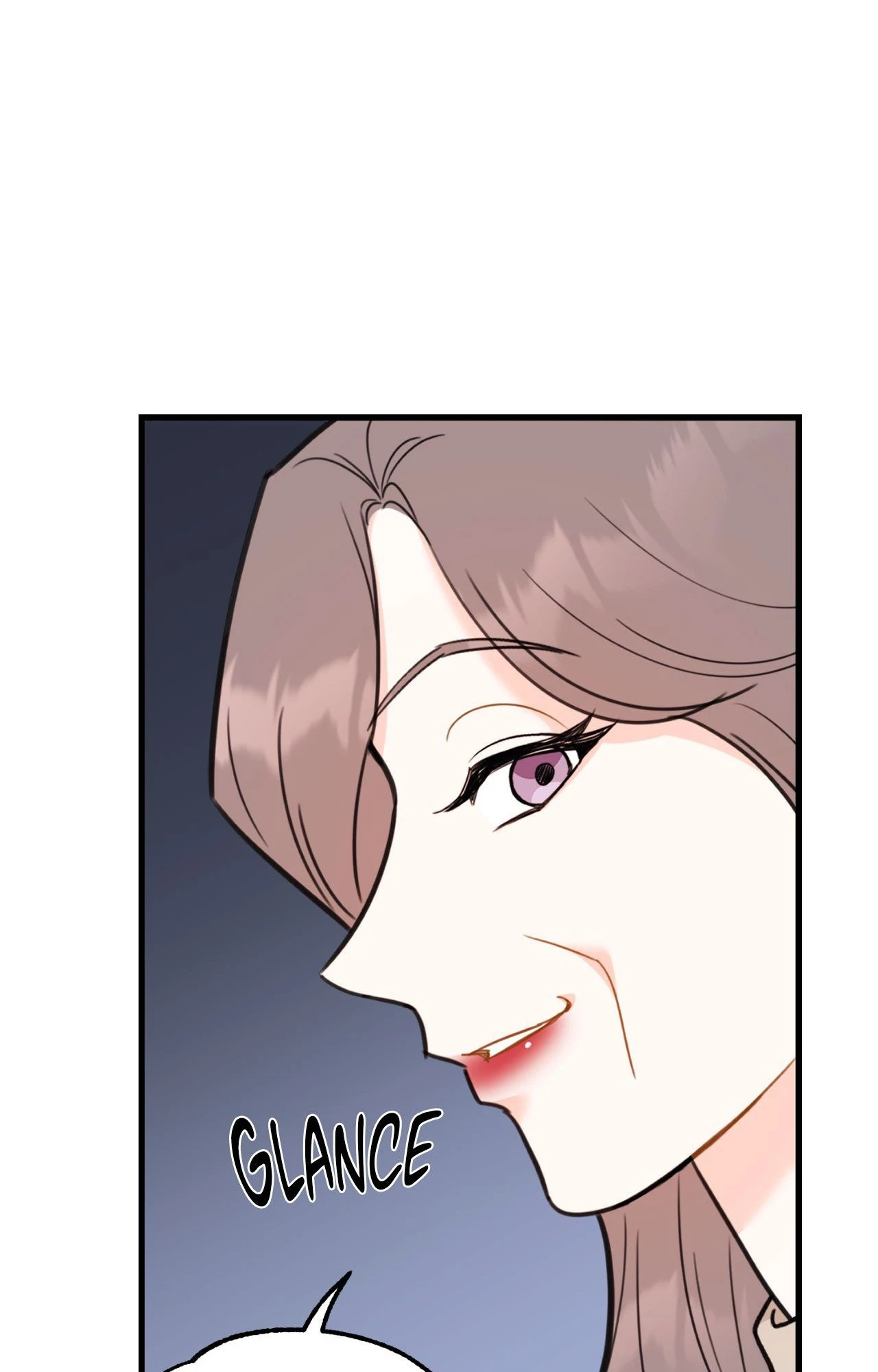 Stairway to Heaven [Official] Chapter 3 - page 66