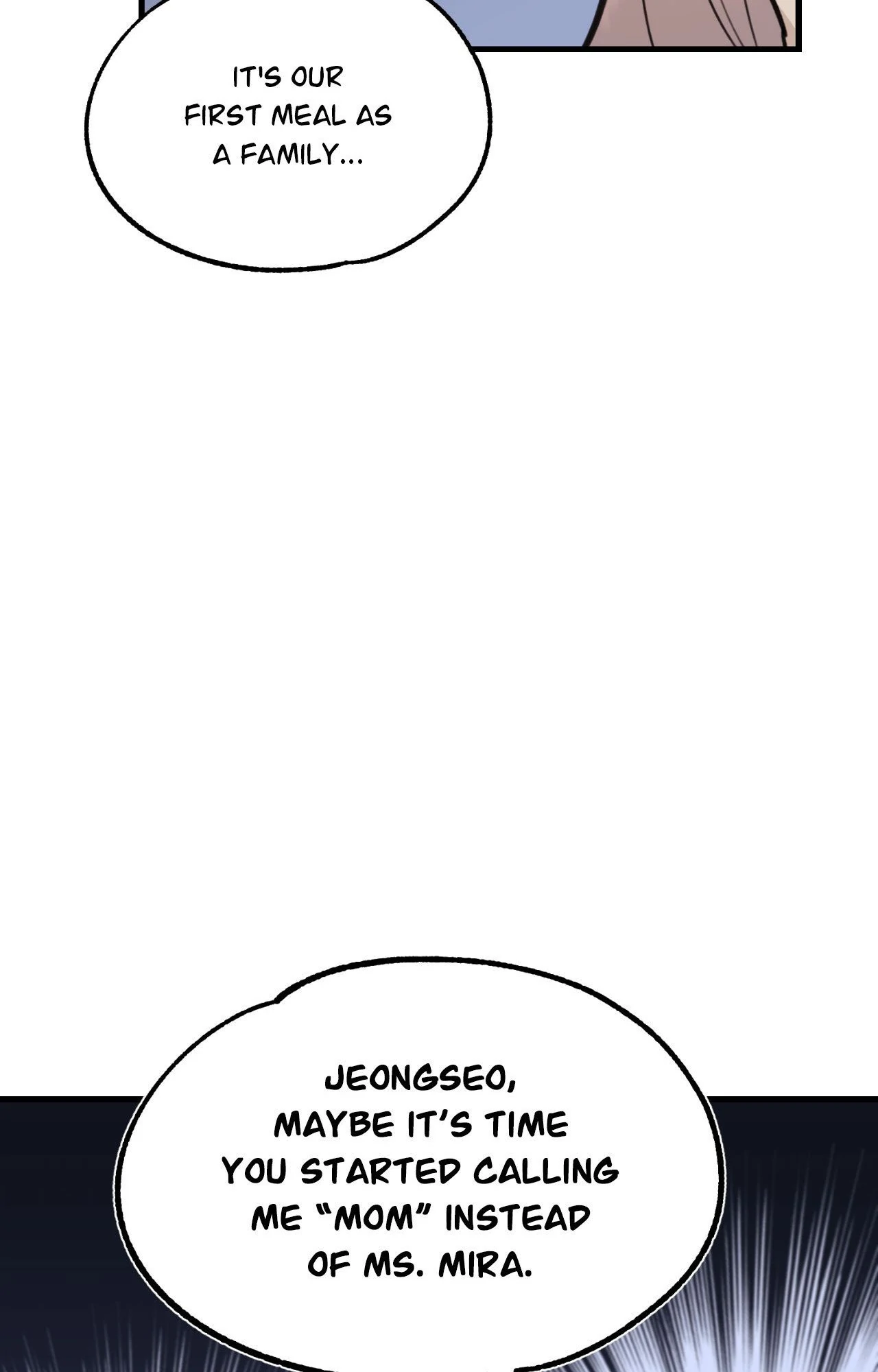 Stairway to Heaven [Official] Chapter 3 - page 67