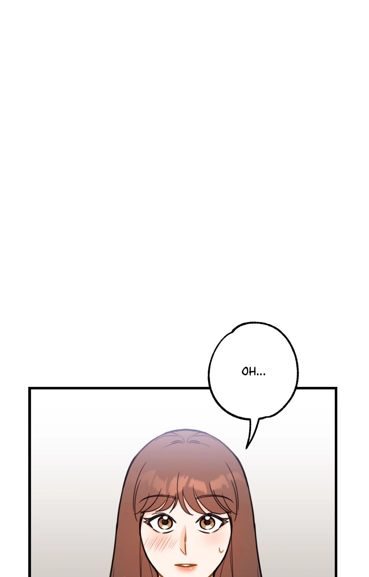 Stairway to Heaven [Official] Chapter 3 - page 69