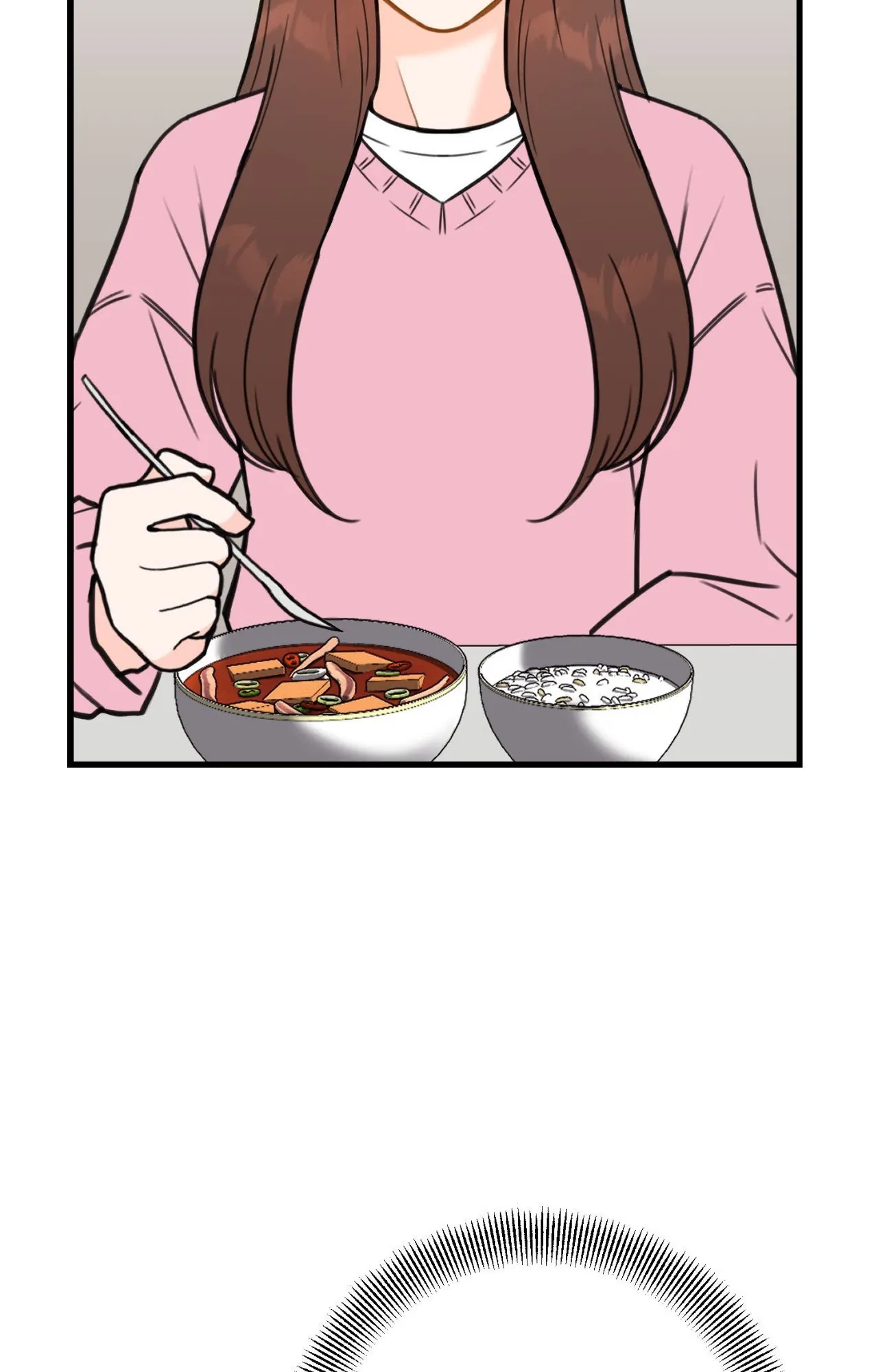 Stairway to Heaven [Official] Chapter 3 - page 70