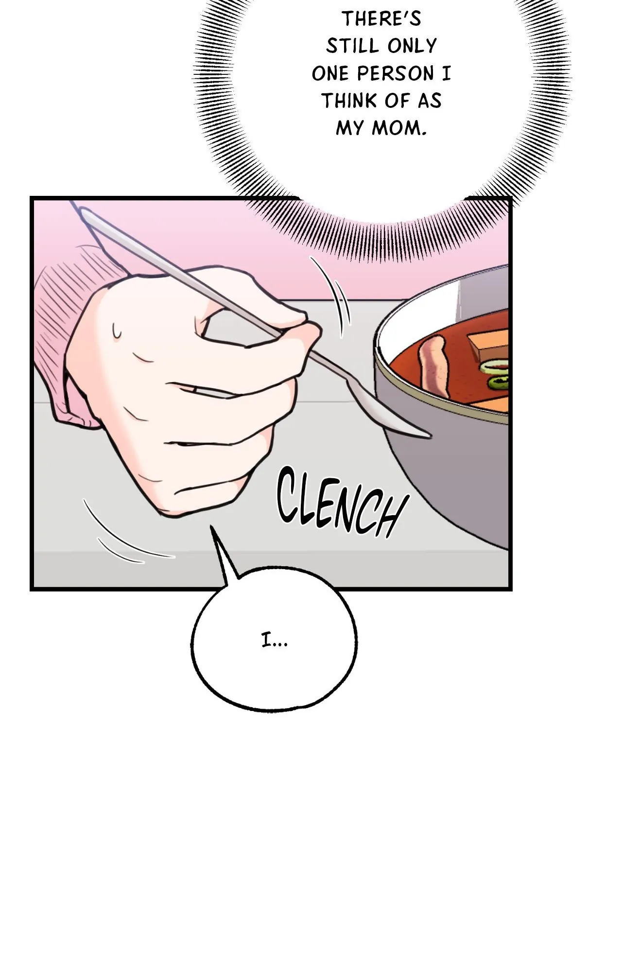 Stairway to Heaven [Official] Chapter 3 - page 71