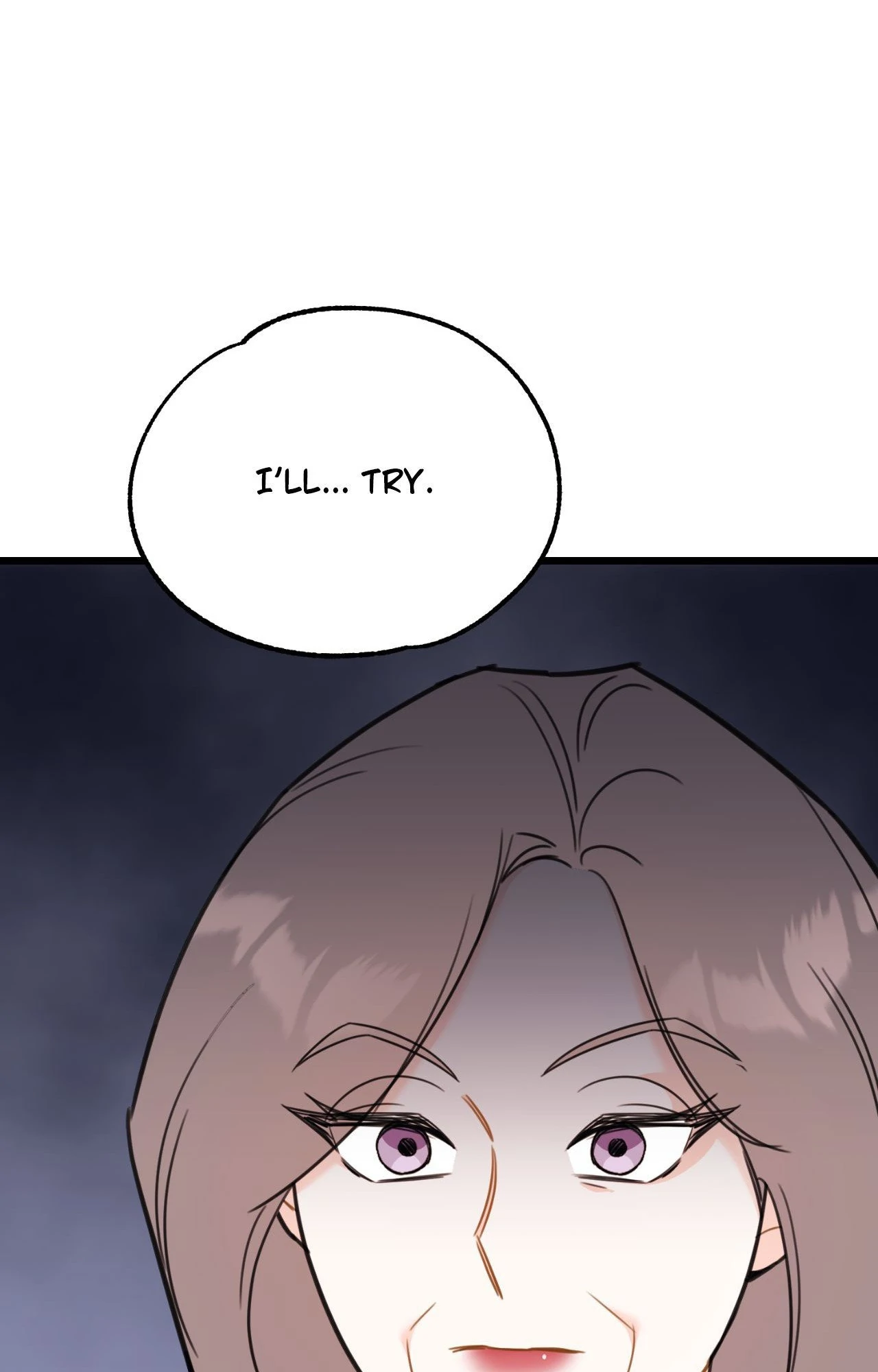 Stairway to Heaven [Official] Chapter 3 - page 72