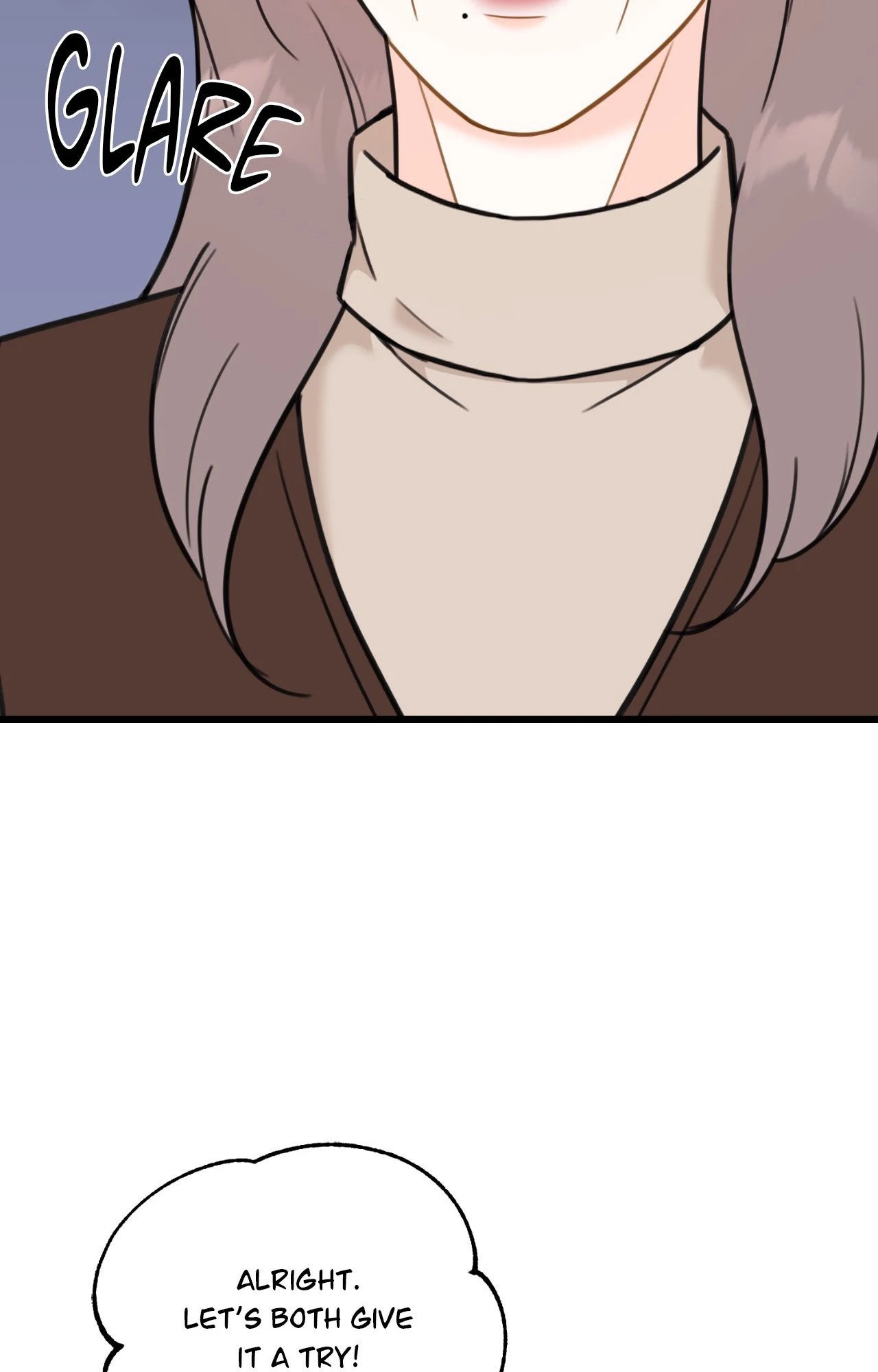 Stairway to Heaven [Official] Chapter 3 - page 73