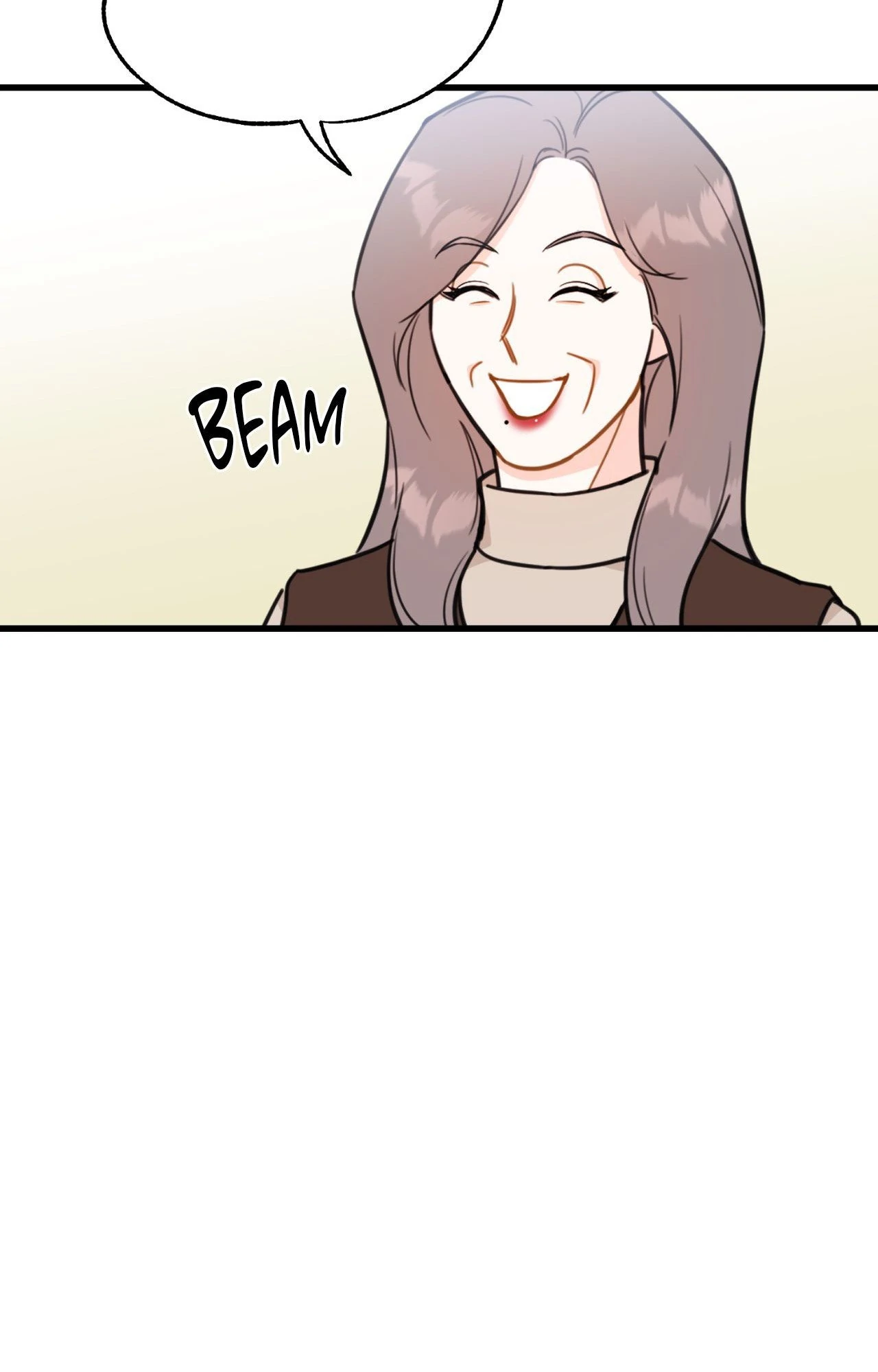 Stairway to Heaven [Official] Chapter 3 - page 74