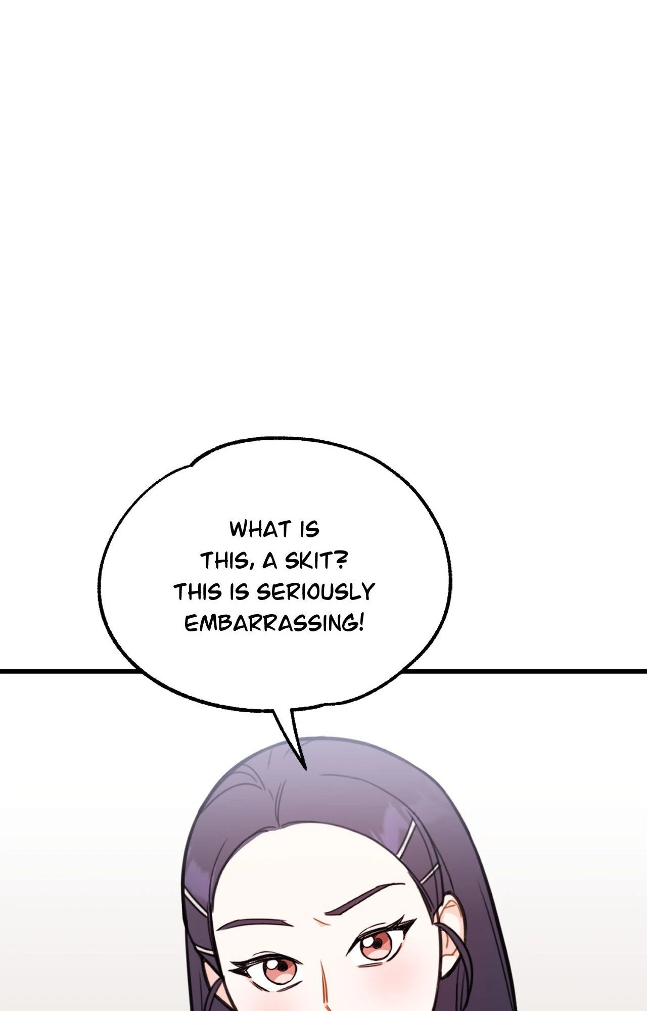 Stairway to Heaven [Official] Chapter 3 - page 76