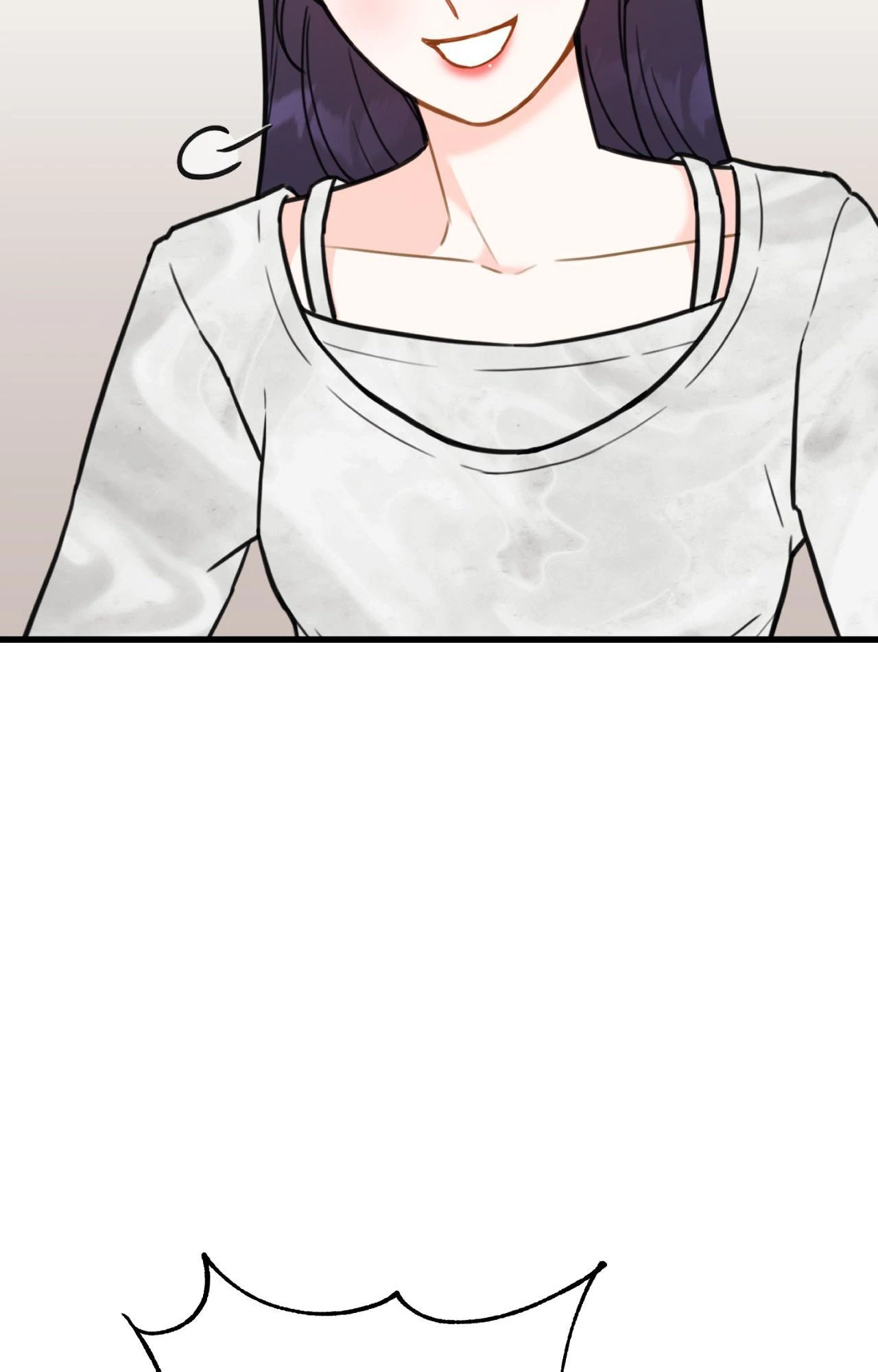 Stairway to Heaven [Official] Chapter 3 - page 77