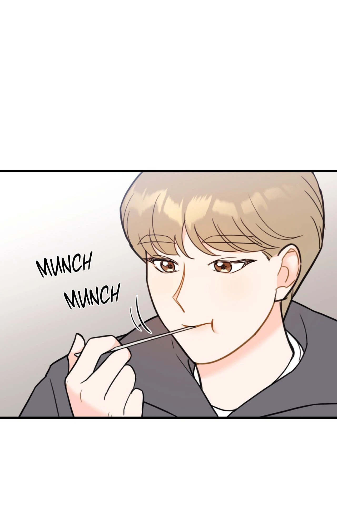 Stairway to Heaven [Official] Chapter 3 - page 83