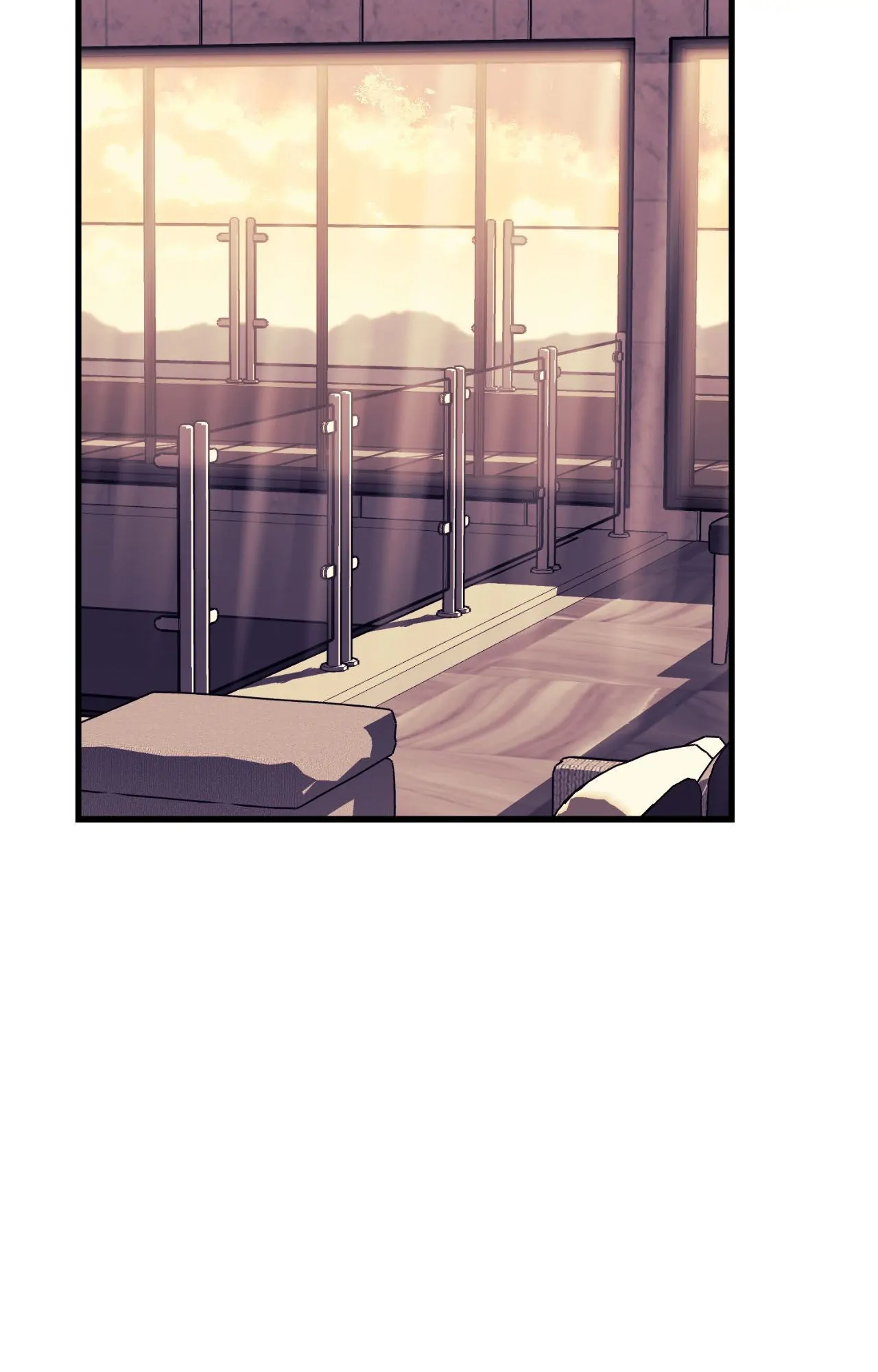 Stairway to Heaven [Official] Chapter 3 - page 85