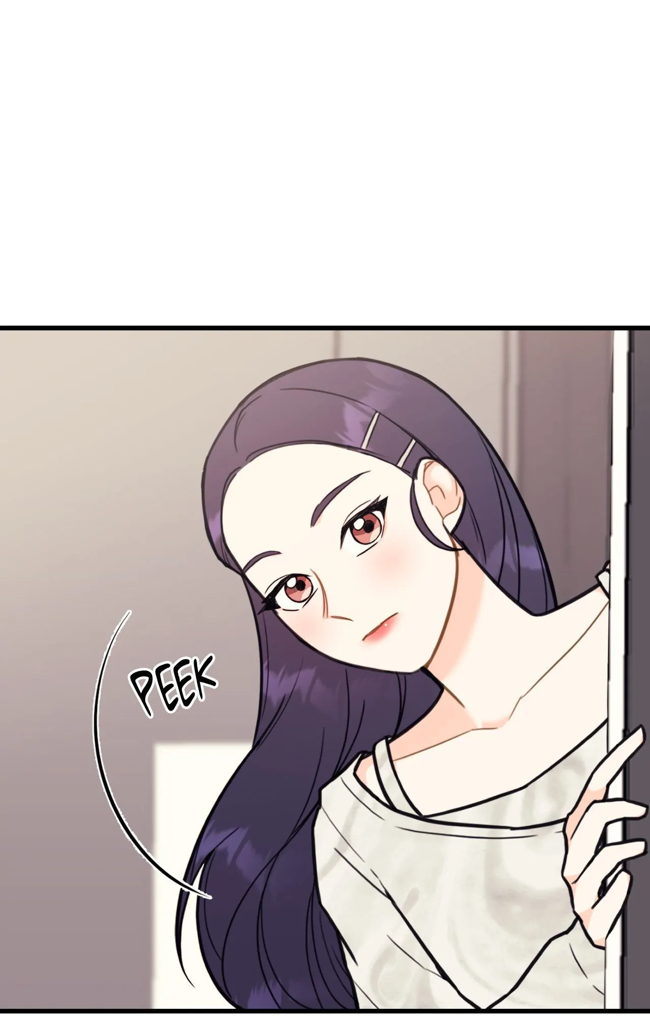 Stairway to Heaven [Official] Chapter 3 - page 86