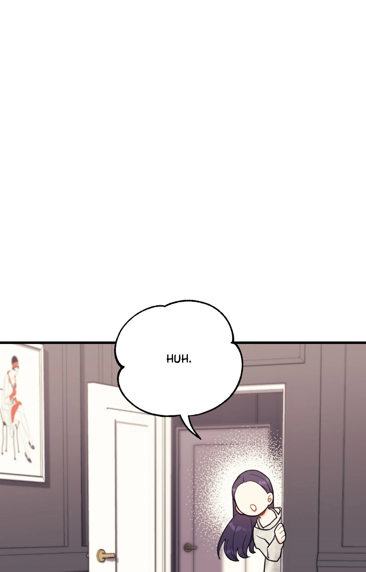 Stairway to Heaven [Official] Chapter 3 - page 87