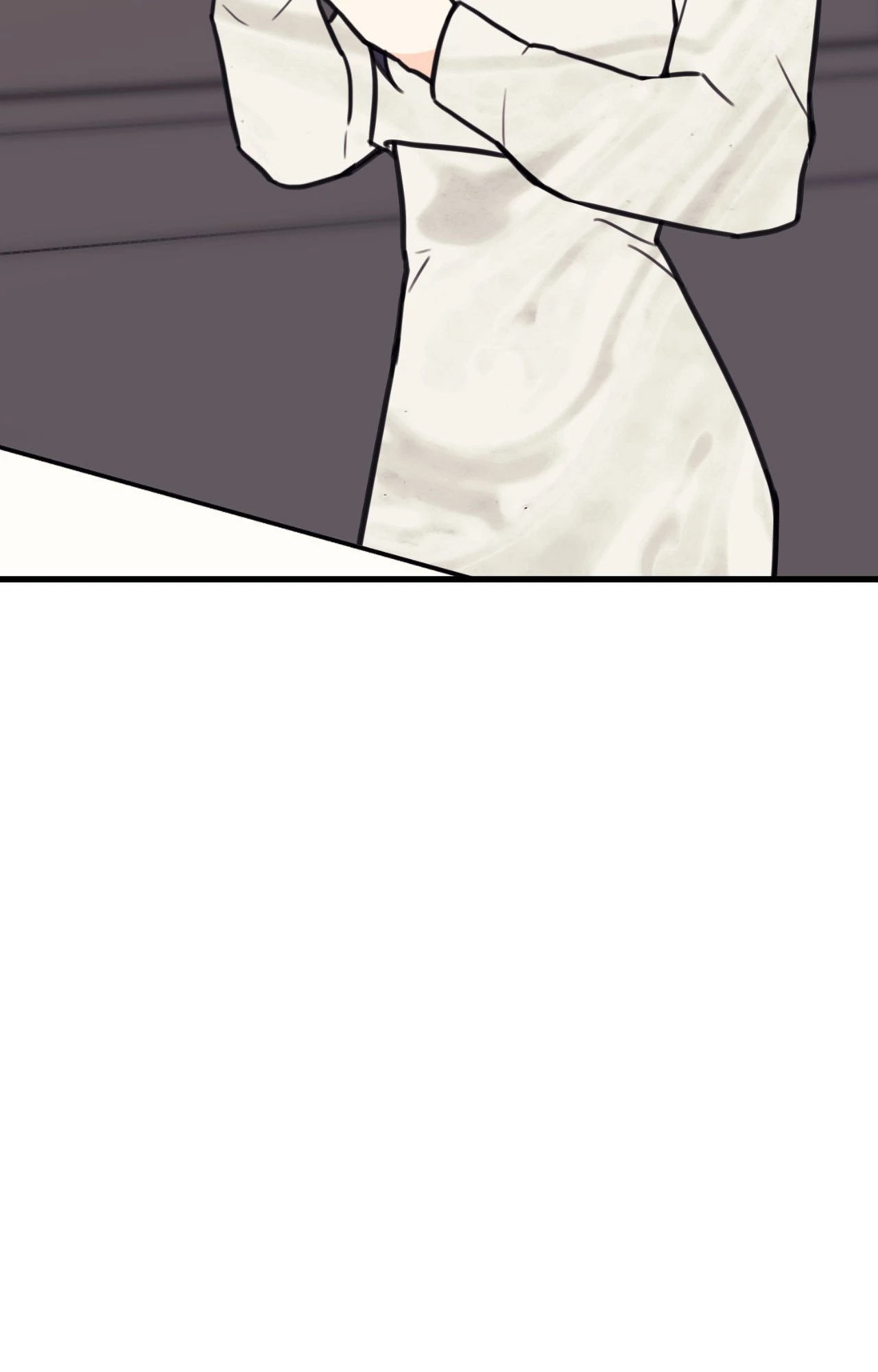 Stairway to Heaven [Official] Chapter 3 - page 91