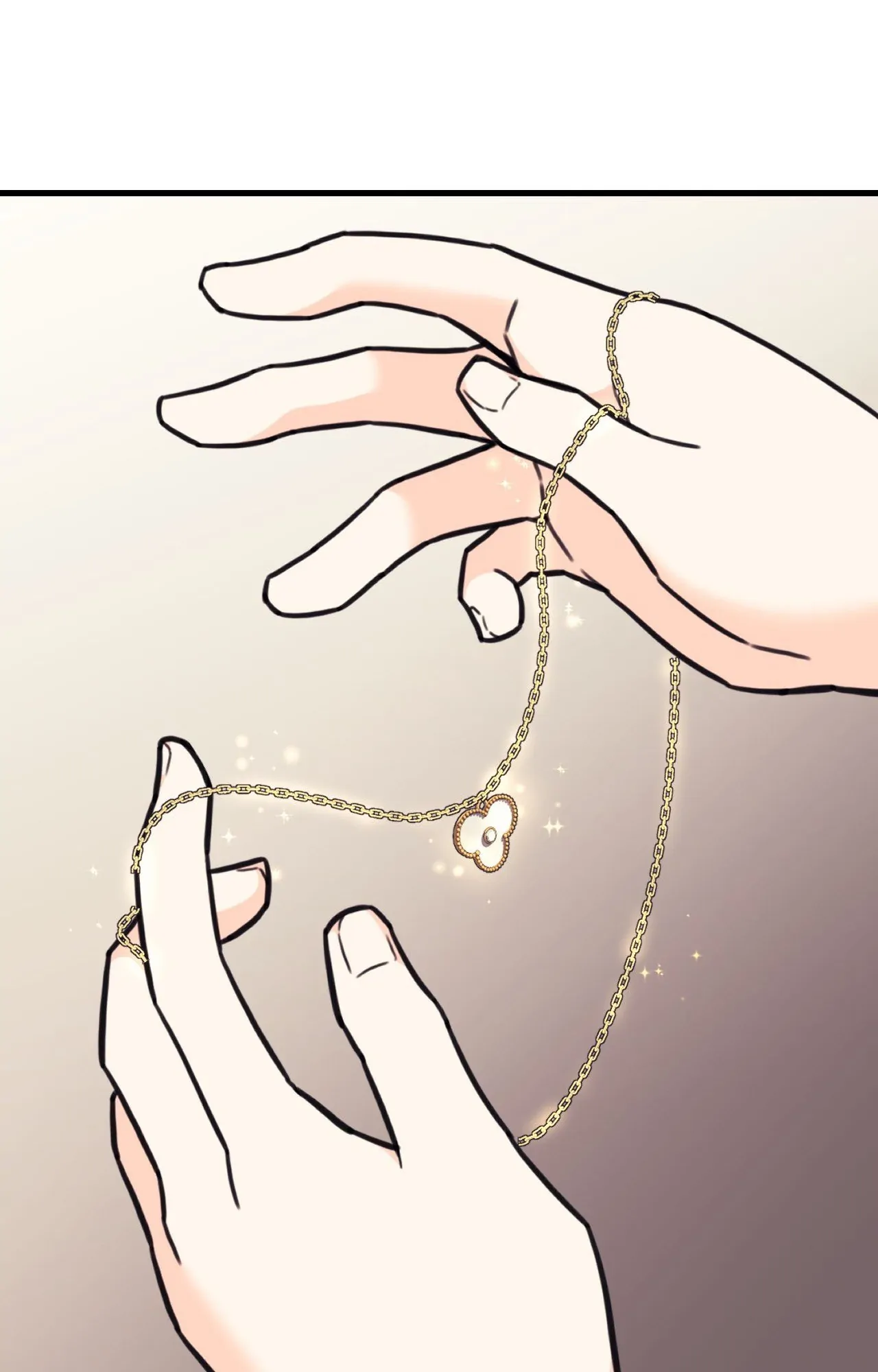 Stairway to Heaven [Official] Chapter 3 - page 92