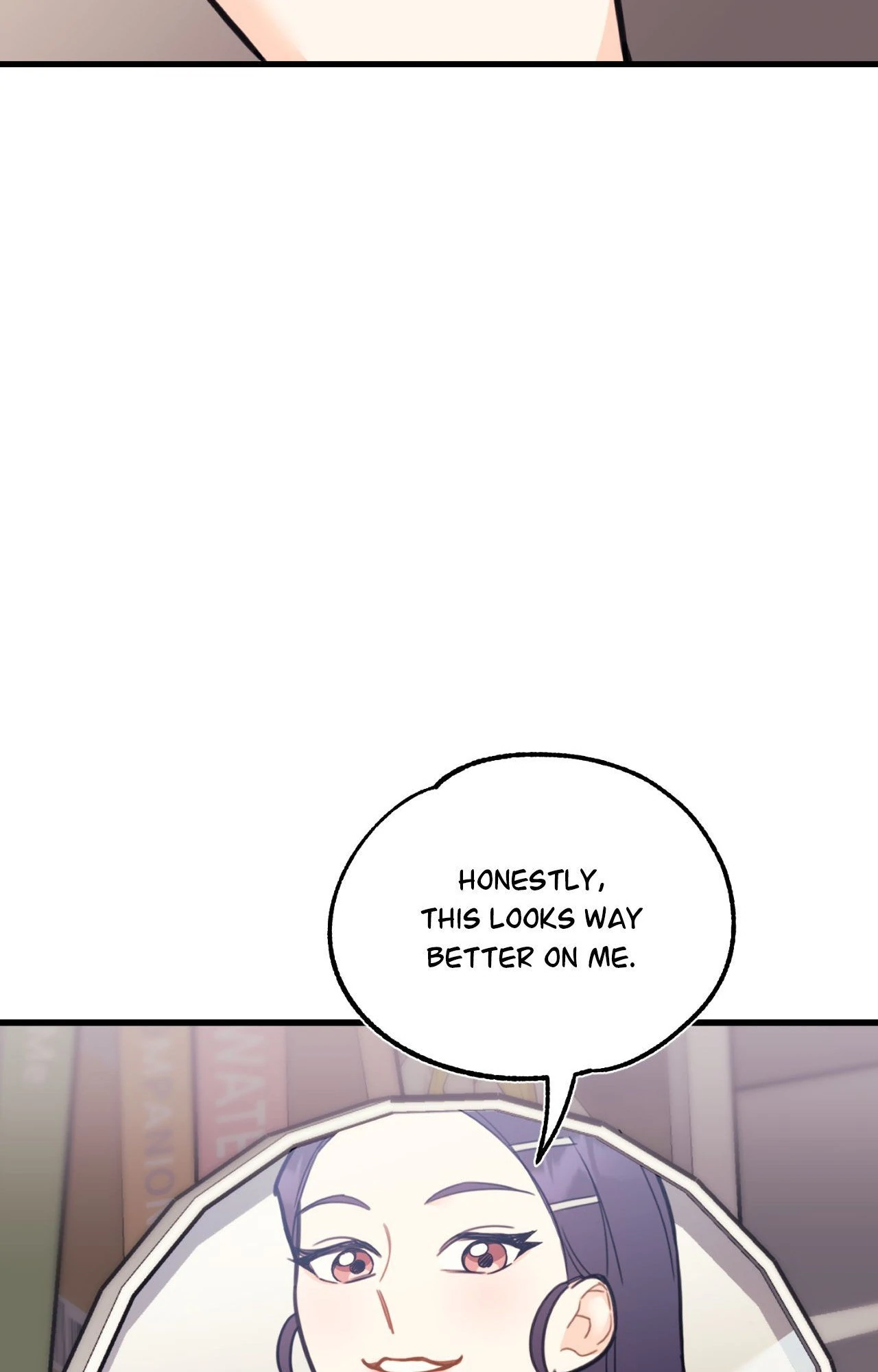 Stairway to Heaven [Official] Chapter 3 - page 93