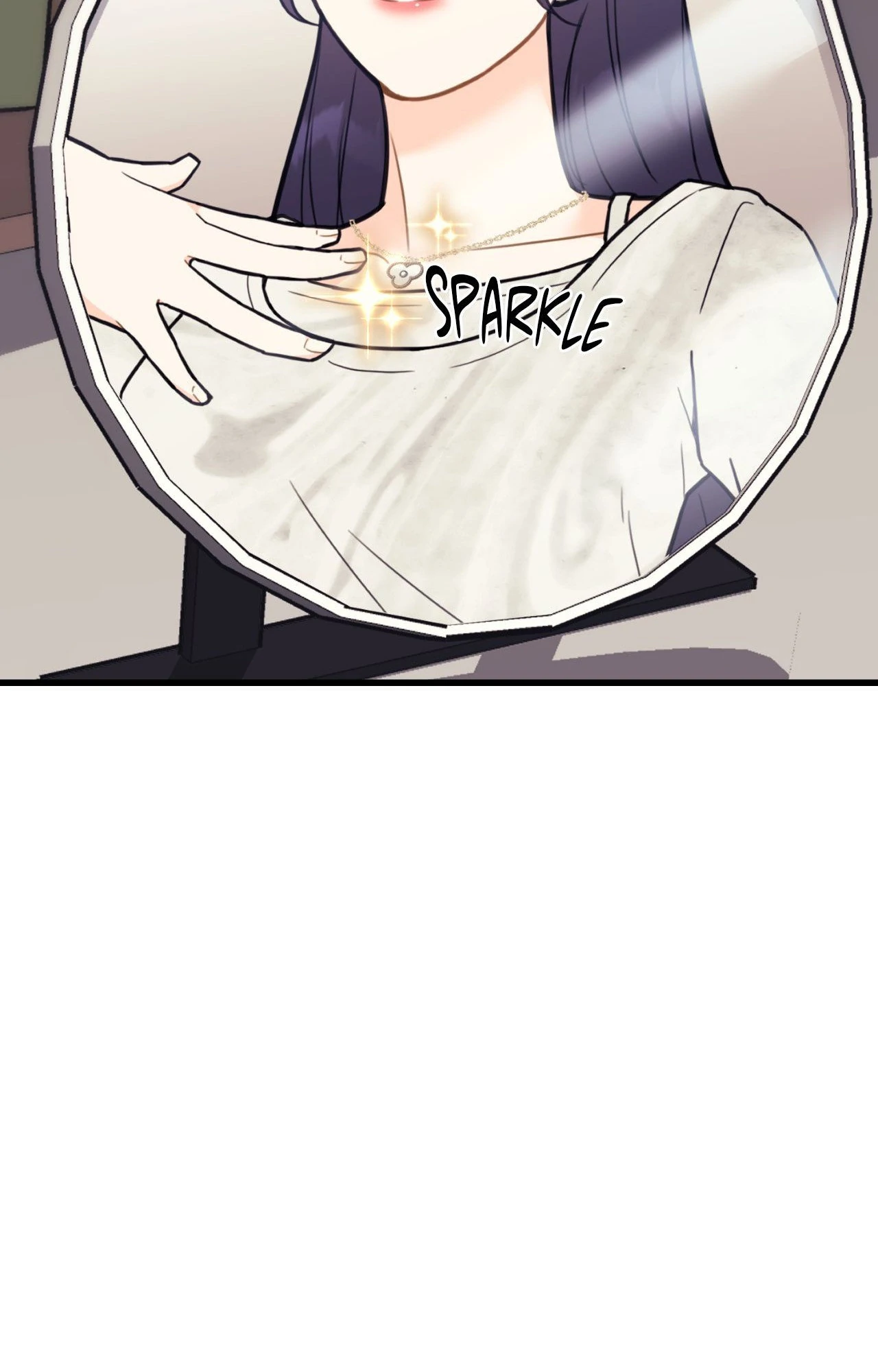 Stairway to Heaven [Official] Chapter 3 - page 94