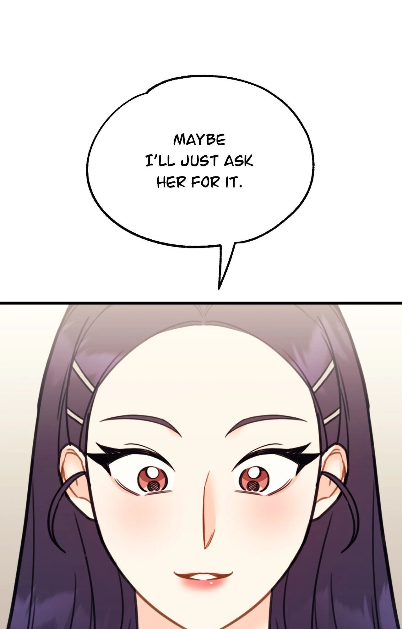 Stairway to Heaven [Official] Chapter 3 - page 95