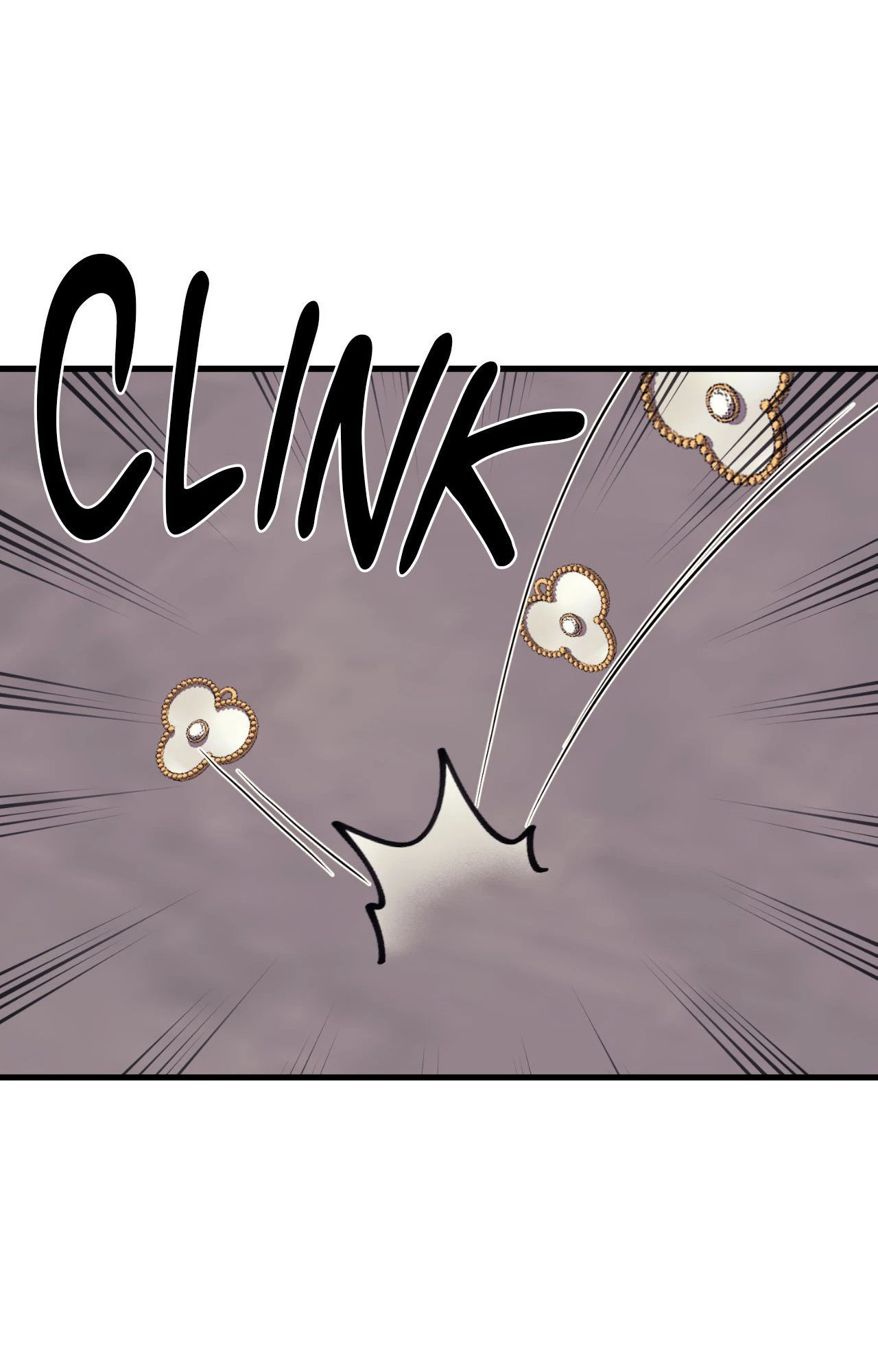 Stairway to Heaven [Official] Chapter 3 - page 97