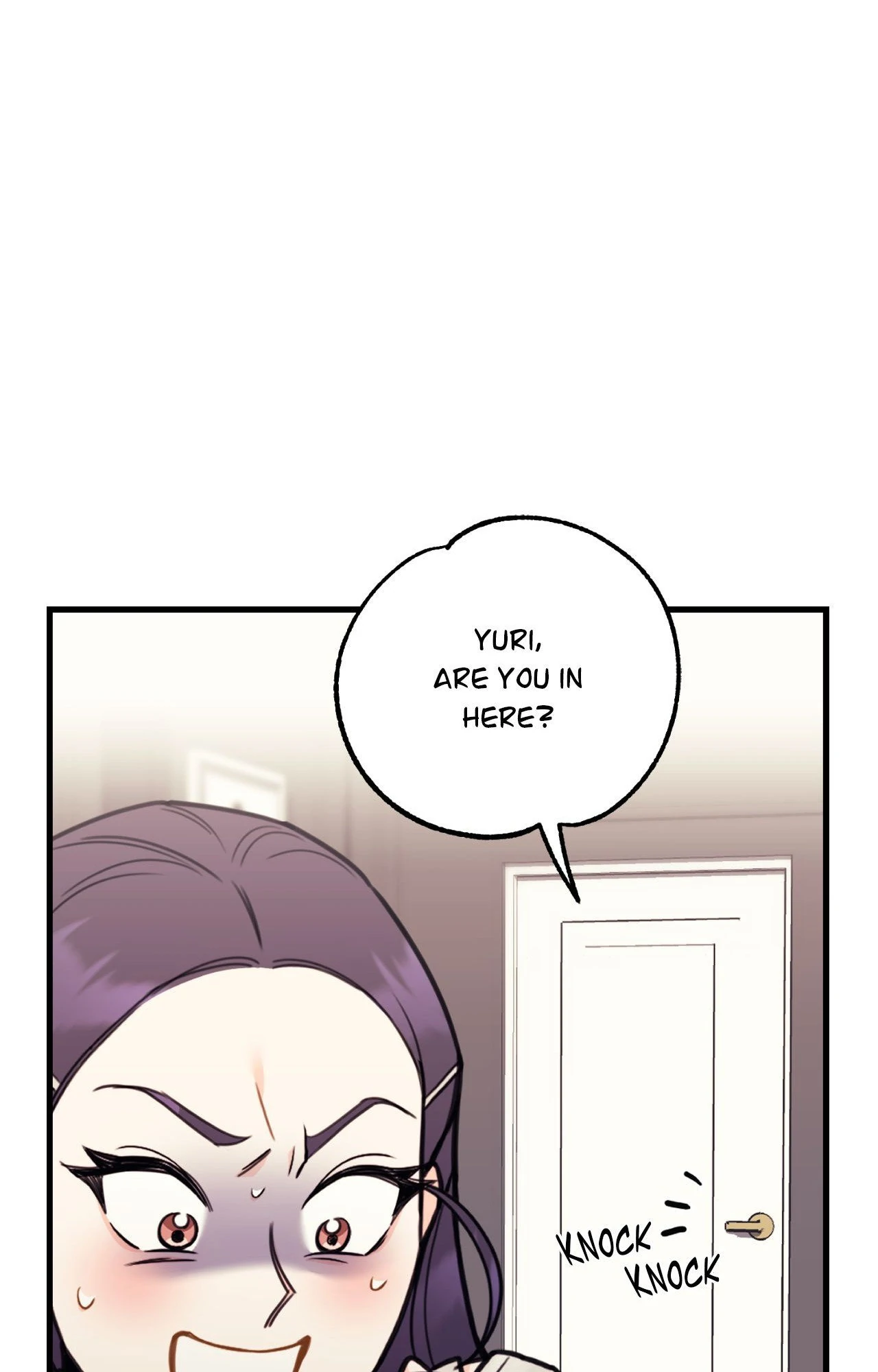 Stairway to Heaven [Official] Chapter 3 - page 98