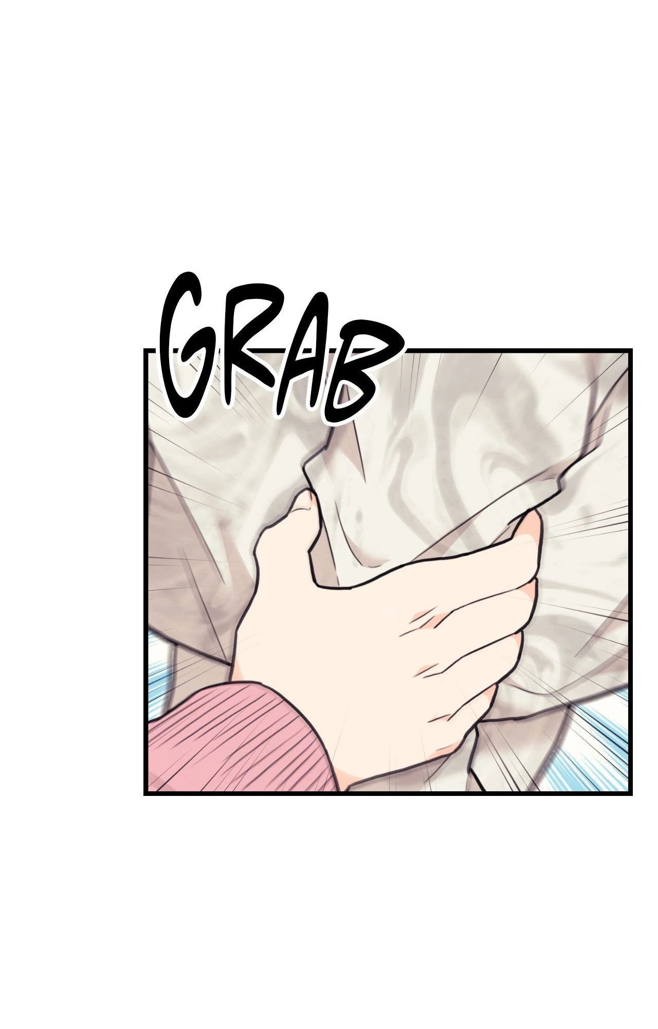 Stairway to Heaven [Official] Chapter 4 - page 9