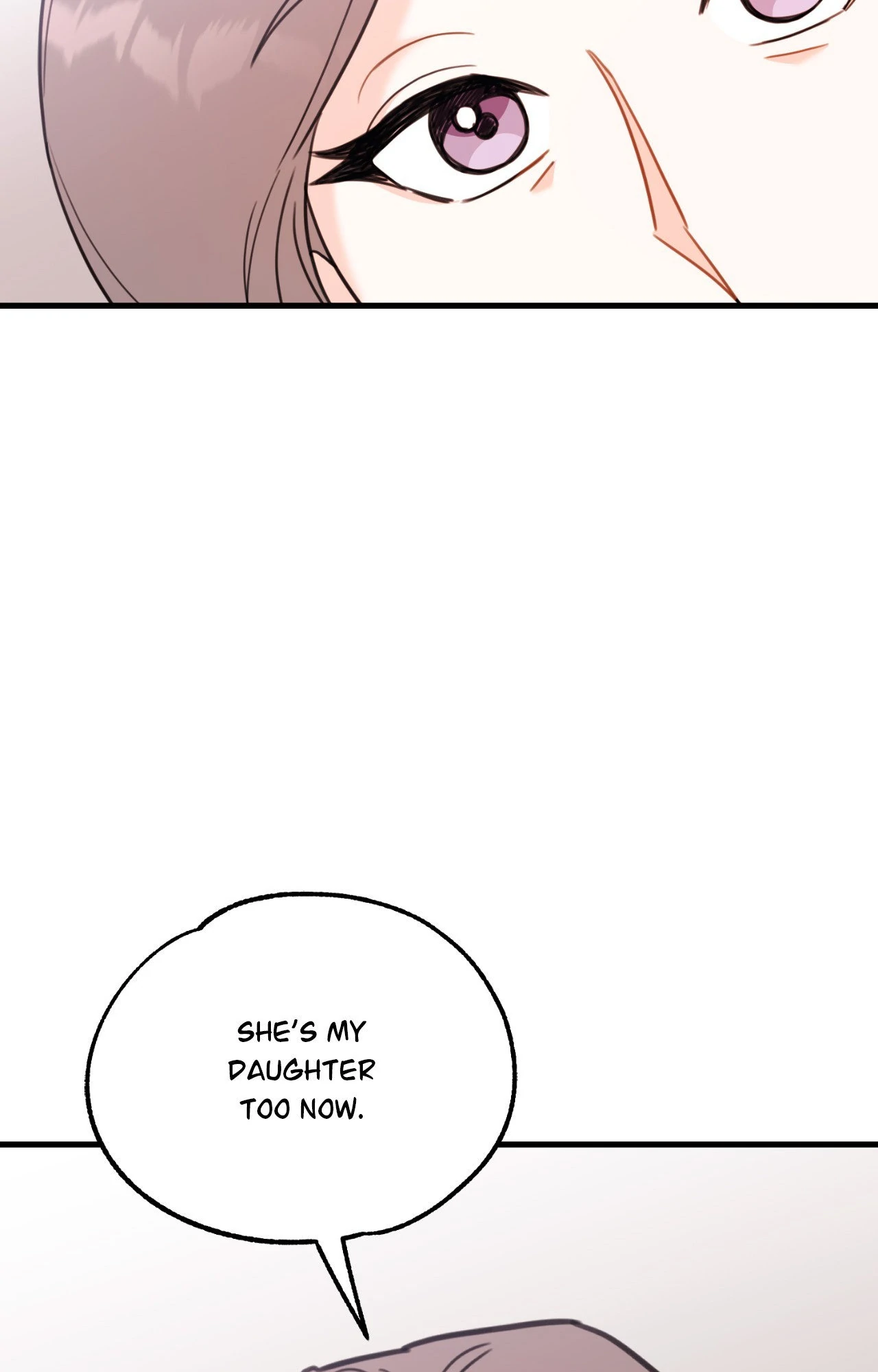 Stairway to Heaven [Official] Chapter 4 - page 99