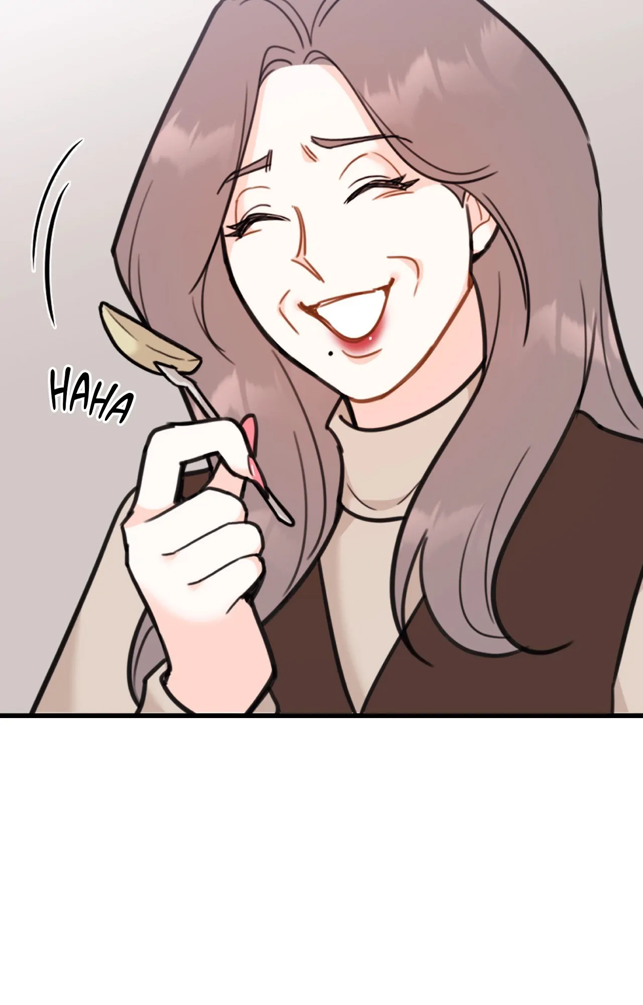 Stairway to Heaven [Official] Chapter 4 - page 100