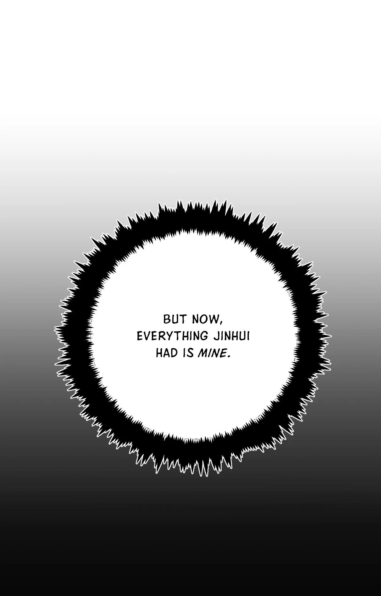 Stairway to Heaven [Official] Chapter 4 - page 101