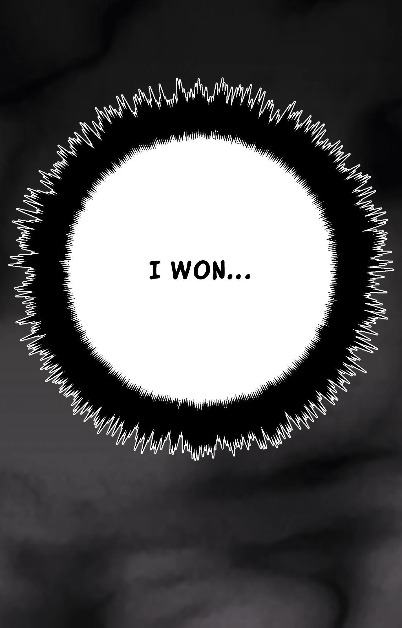 Stairway to Heaven [Official] Chapter 4 - page 104