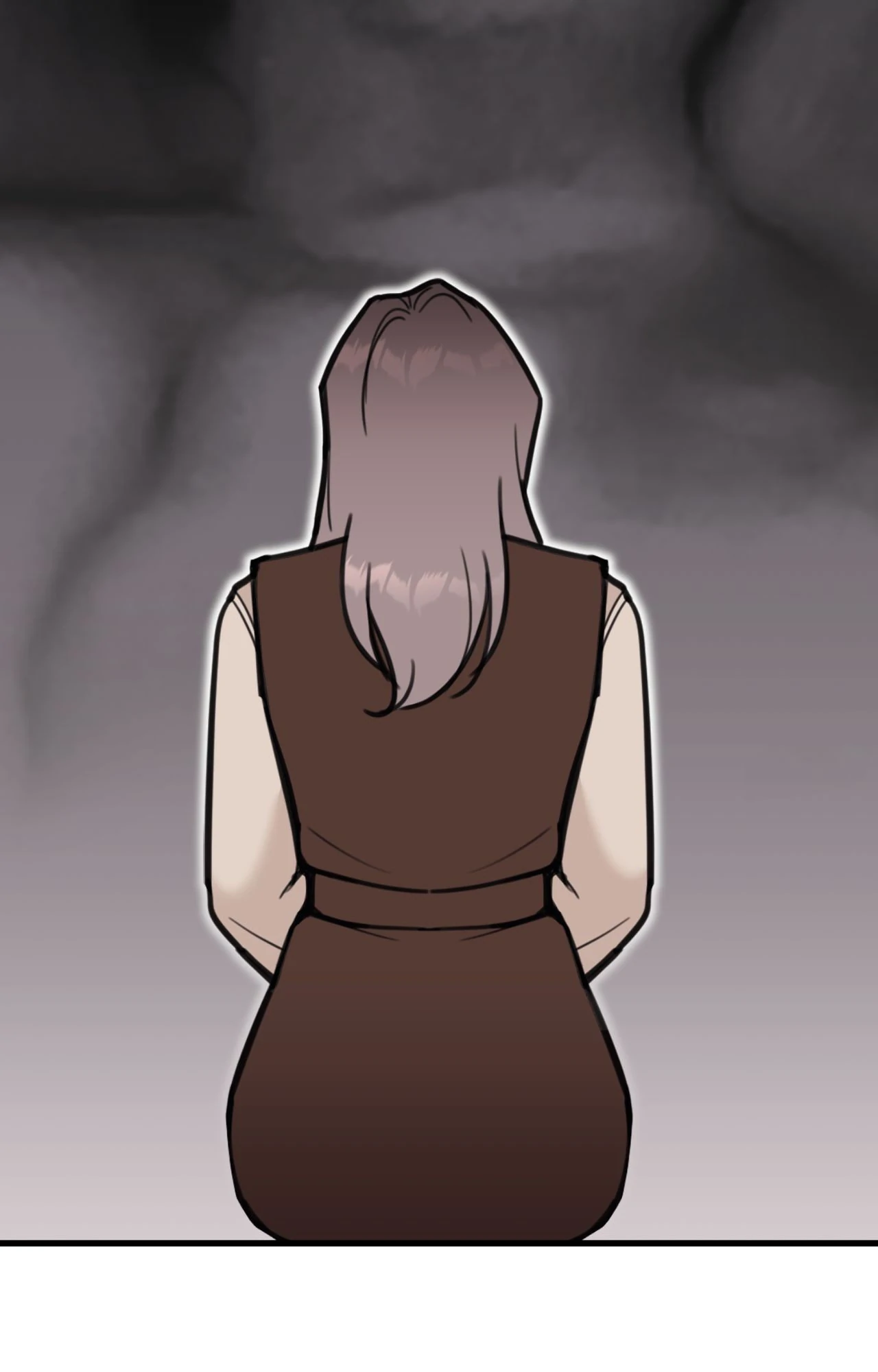 Stairway to Heaven [Official] Chapter 4 - page 105