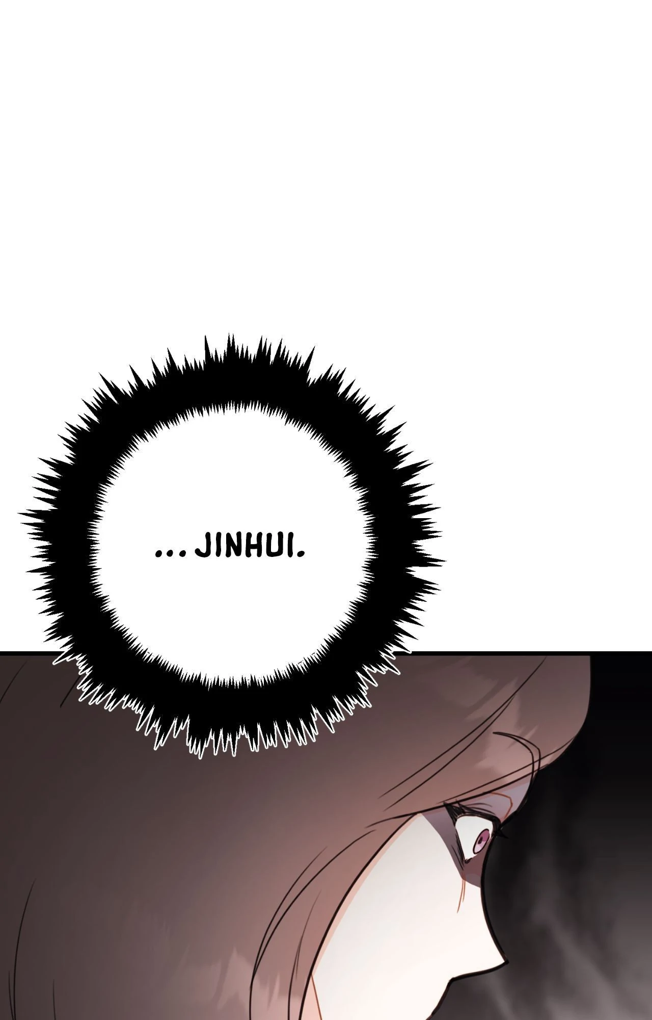 Stairway to Heaven [Official] Chapter 4 - page 106