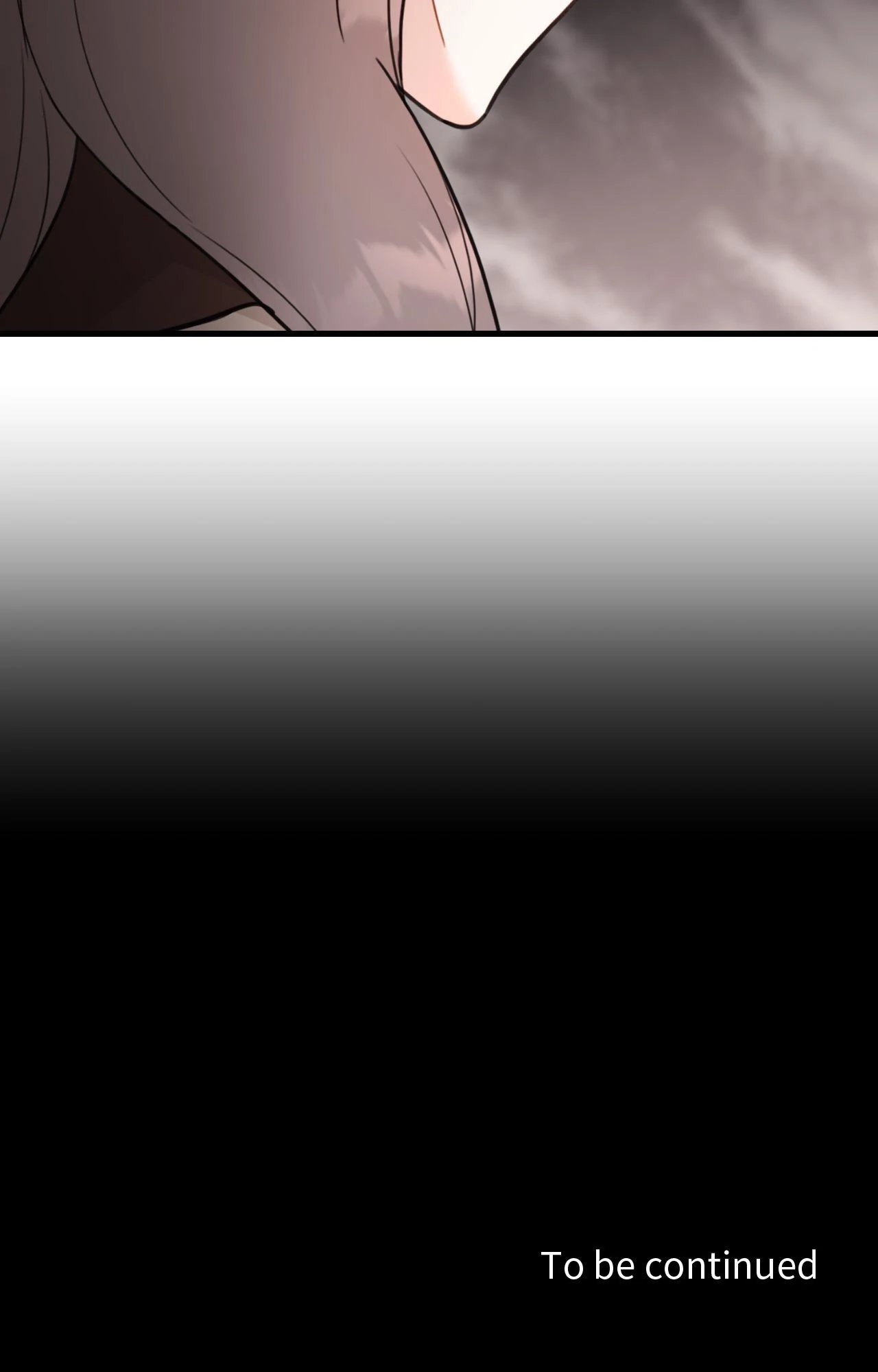 Stairway to Heaven [Official] Chapter 4 - page 107