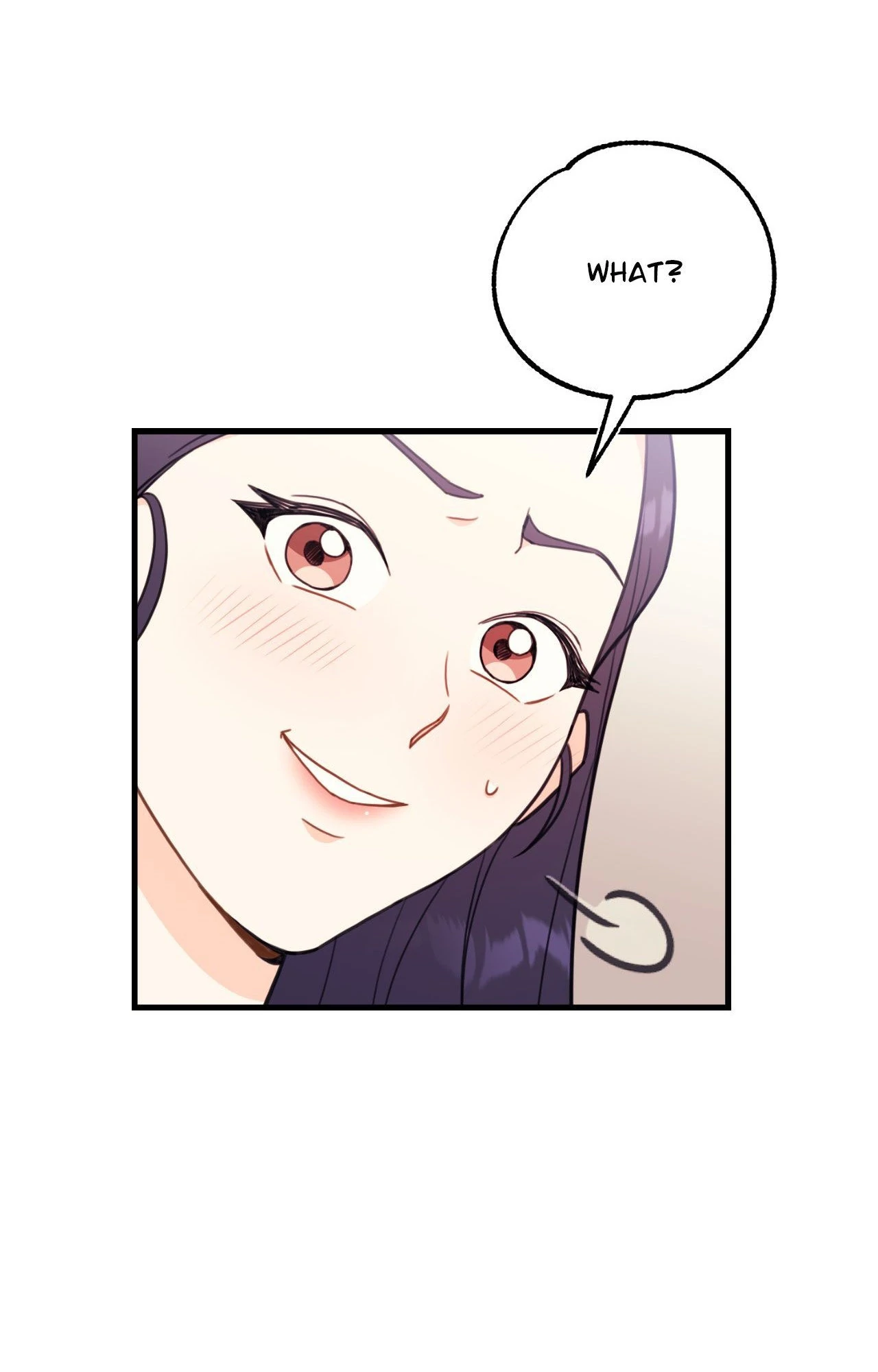 Stairway to Heaven [Official] Chapter 4 - page 12