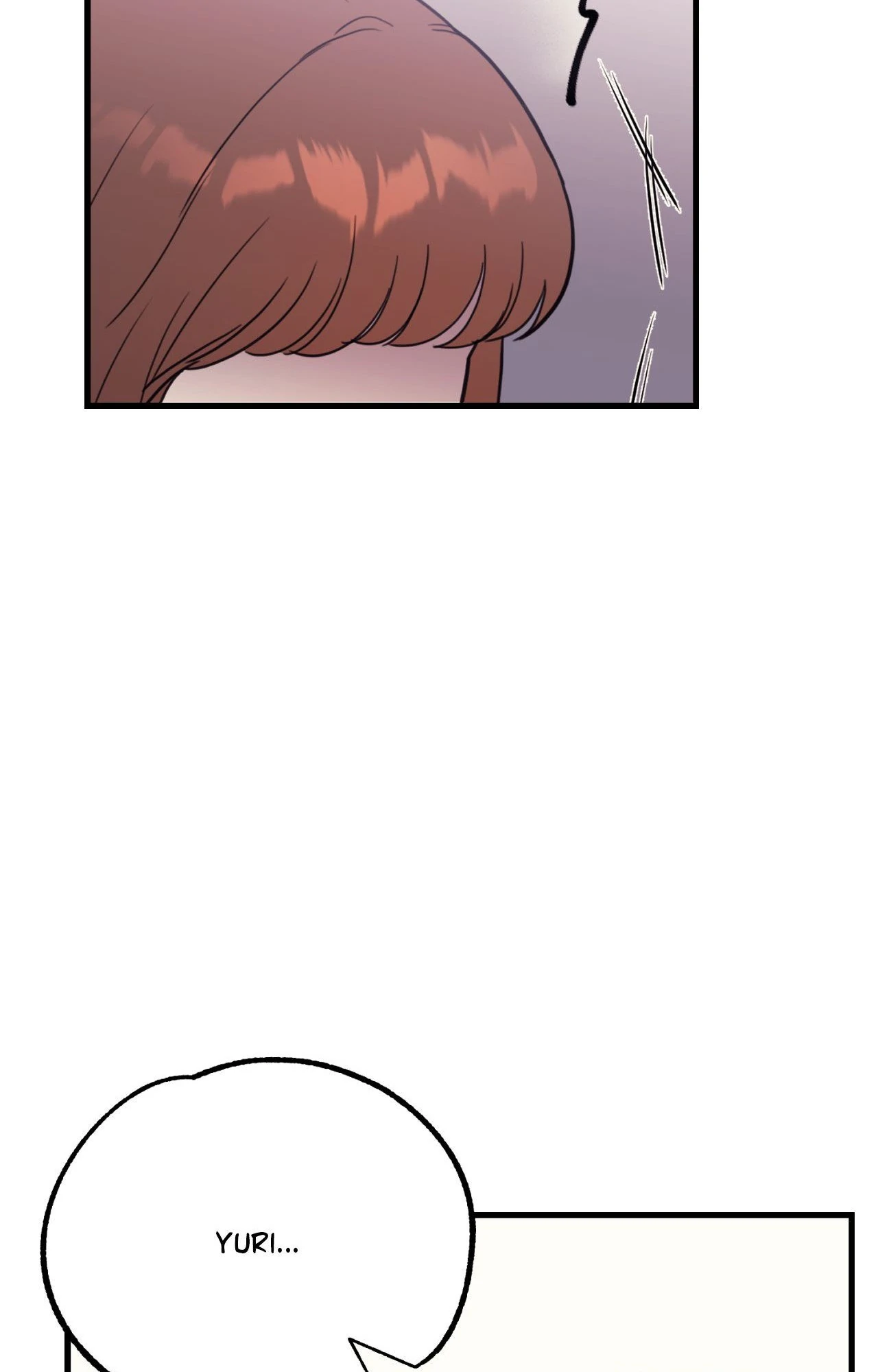 Stairway to Heaven [Official] Chapter 4 - page 22