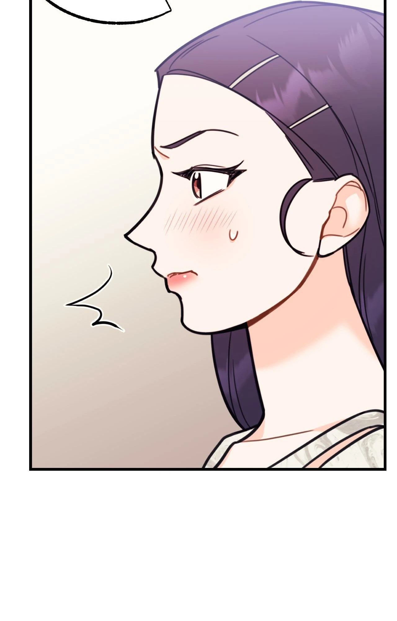 Stairway to Heaven [Official] Chapter 4 - page 23