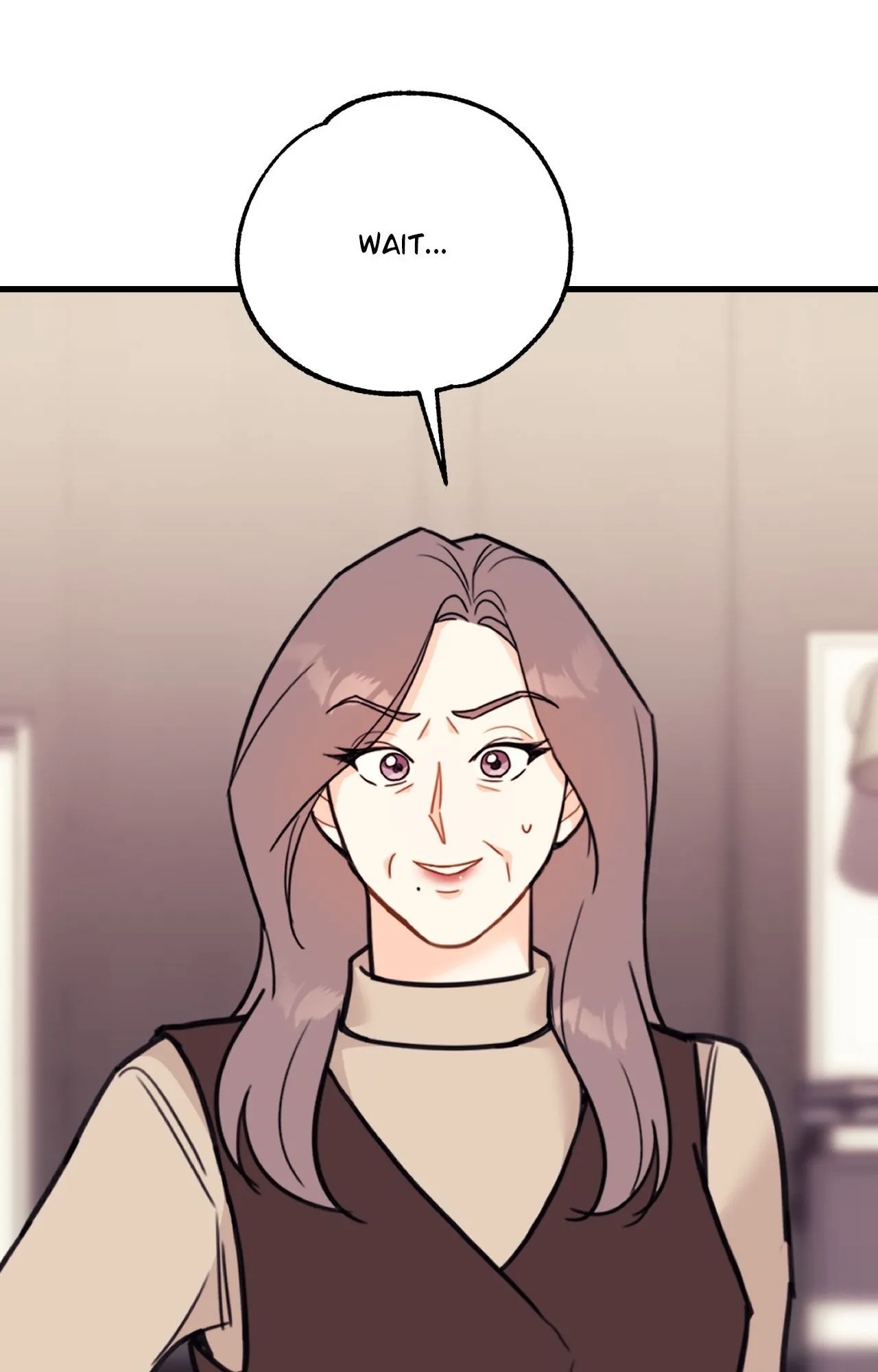 Stairway to Heaven [Official] Chapter 4 - page 29