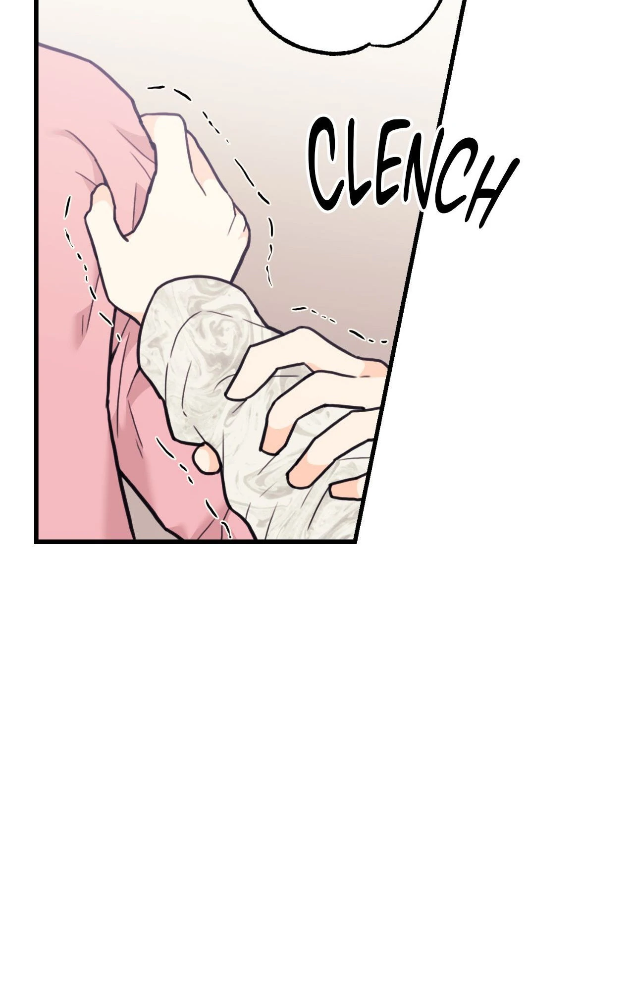 Stairway to Heaven [Official] Chapter 4 - page 31